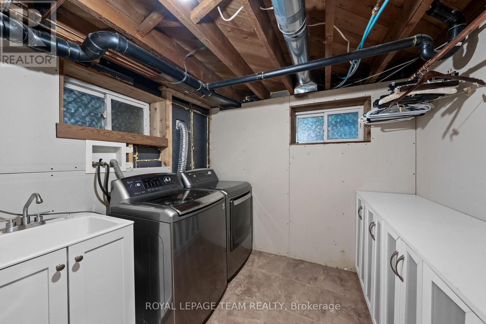 1386 Randall Avenue, Ottawa, Ontario  K1H 7R3 - Photo 31 - X13431036