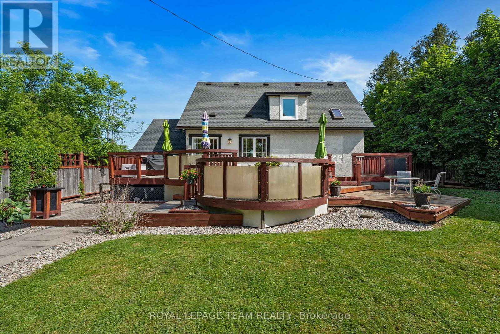 1386 Randall Avenue, Ottawa, Ontario  K1H 7R3 - Photo 35 - X13431036