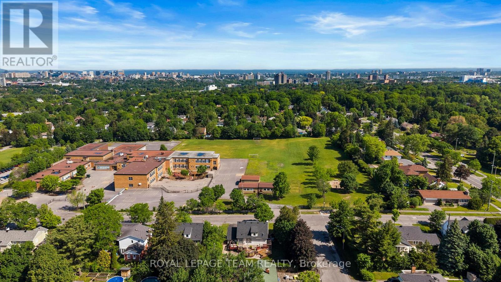 1386 Randall Avenue, Ottawa, Ontario  K1H 7R3 - Photo 43 - X13431036