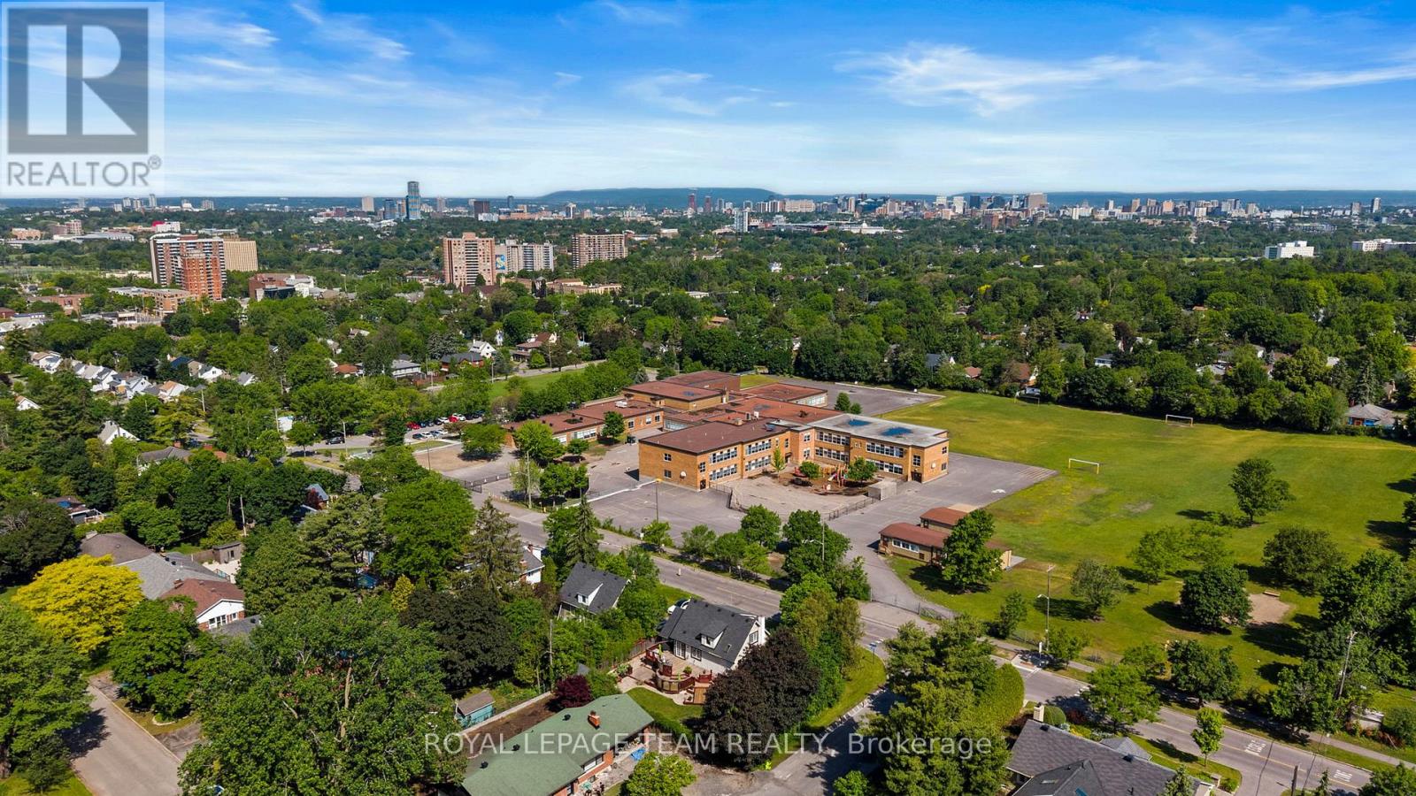 1386 Randall Avenue, Ottawa, Ontario  K1H 7R3 - Photo 44 - X13431036