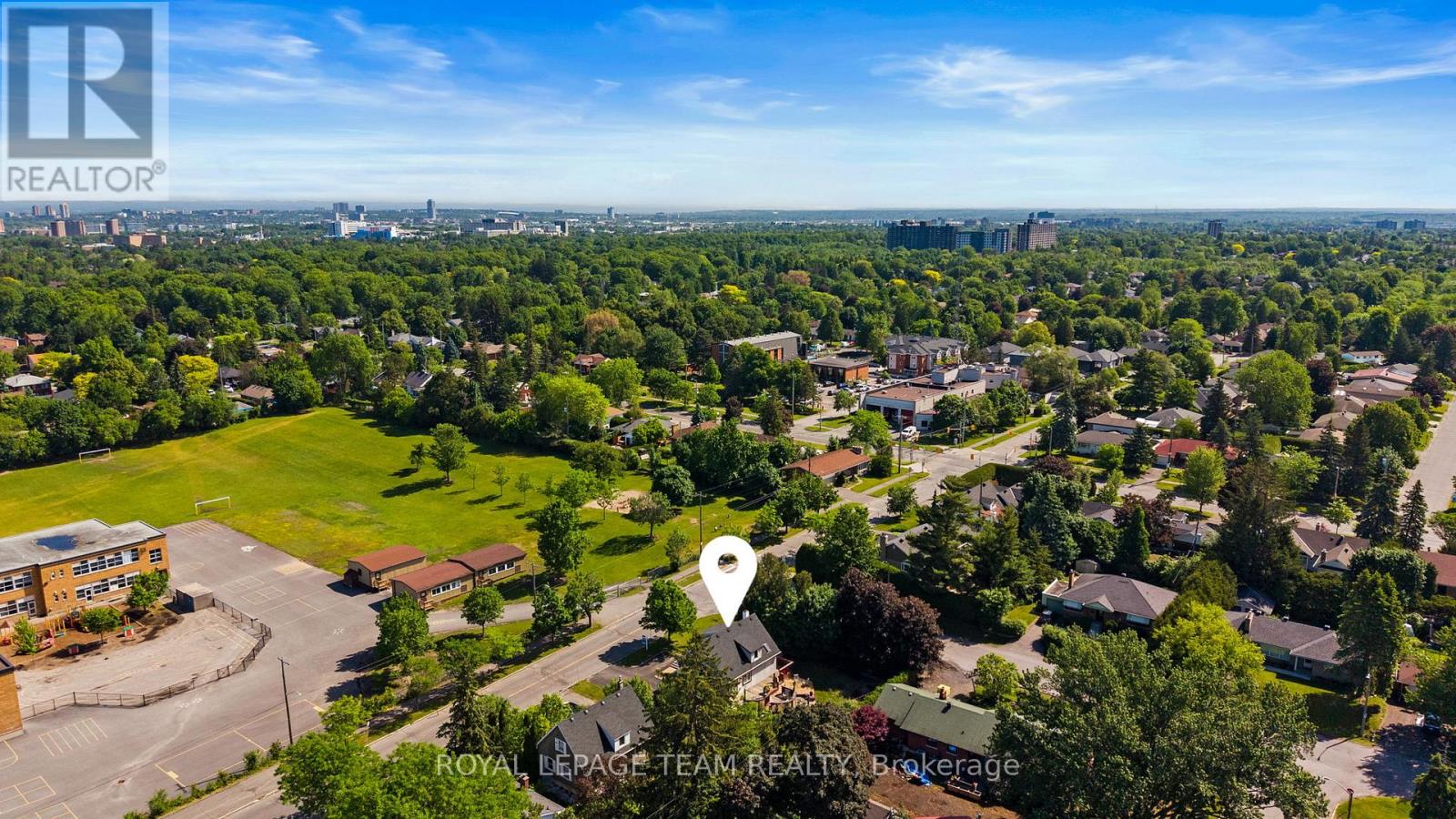 1386 Randall Avenue, Ottawa, Ontario  K1H 7R3 - Photo 46 - X13431036