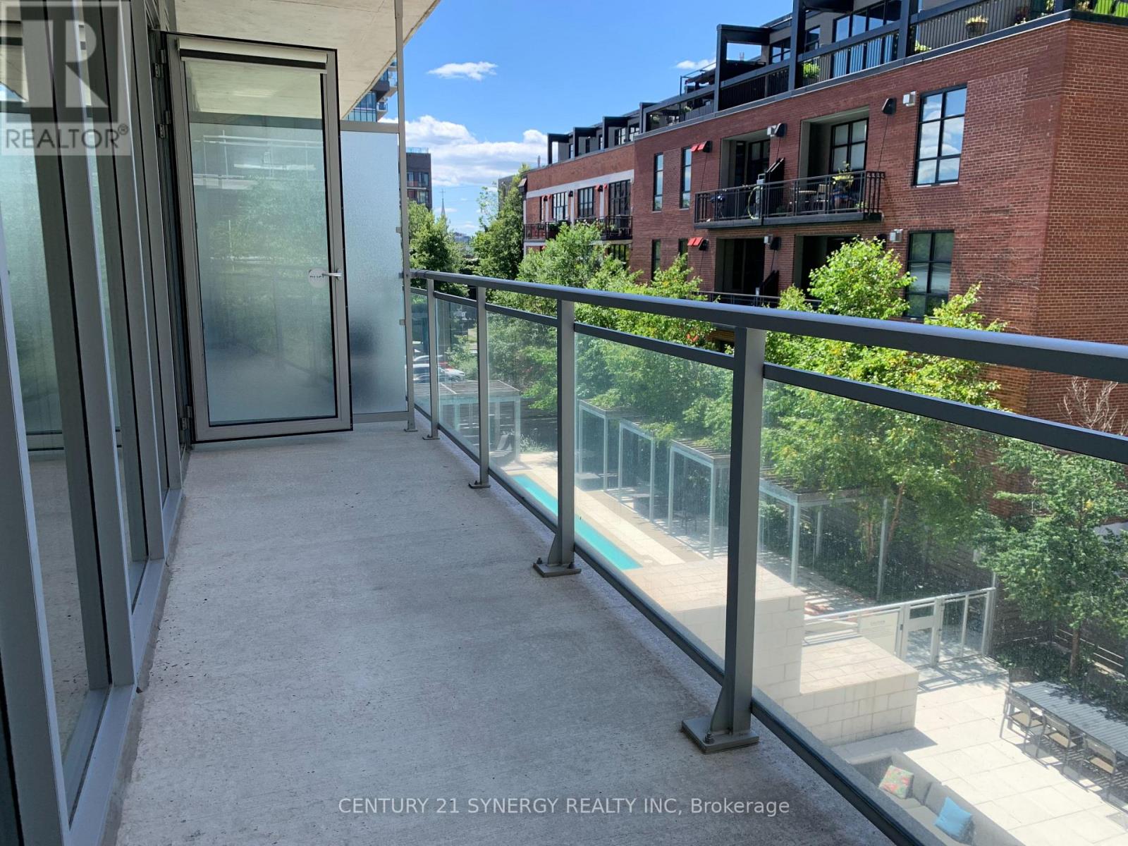 348 - 340 Mcleod Street, Ottawa, Ontario  K2P 1A4 - Photo 10 - X13431062