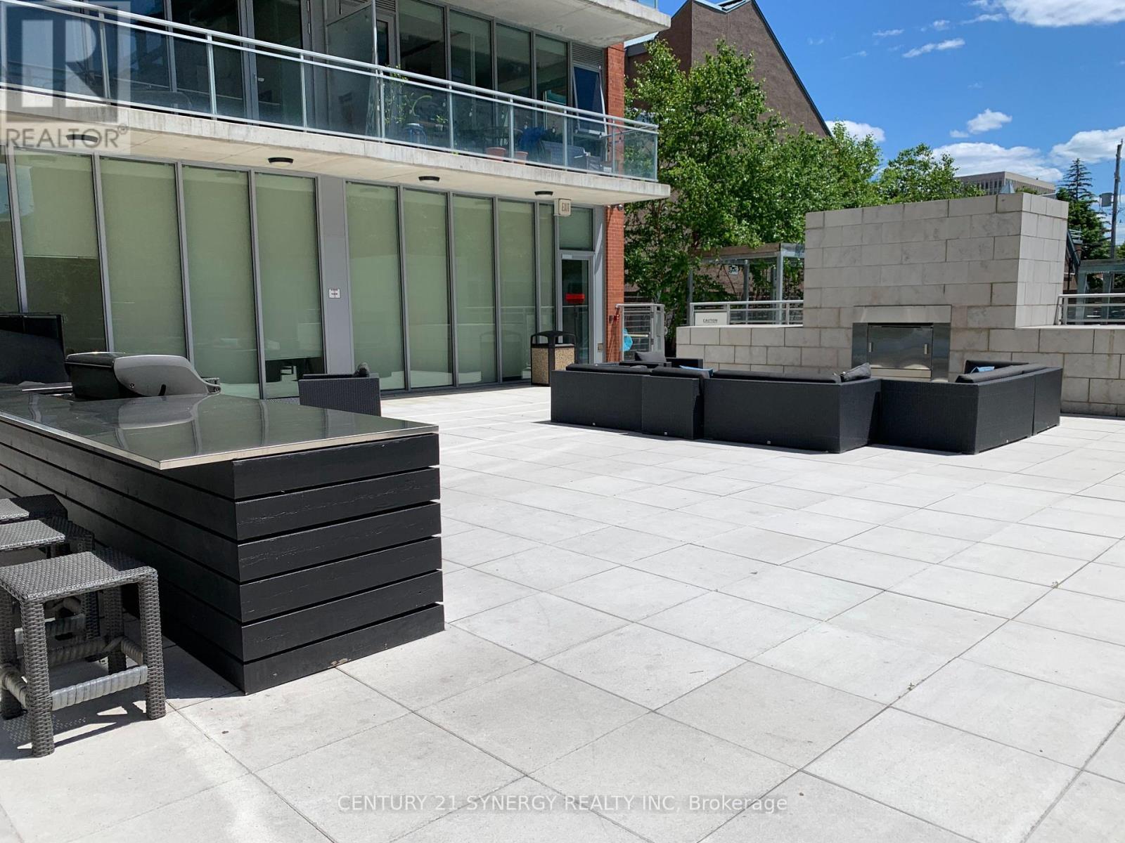 348 - 340 Mcleod Street, Ottawa, Ontario  K2P 1A4 - Photo 13 - X13431062