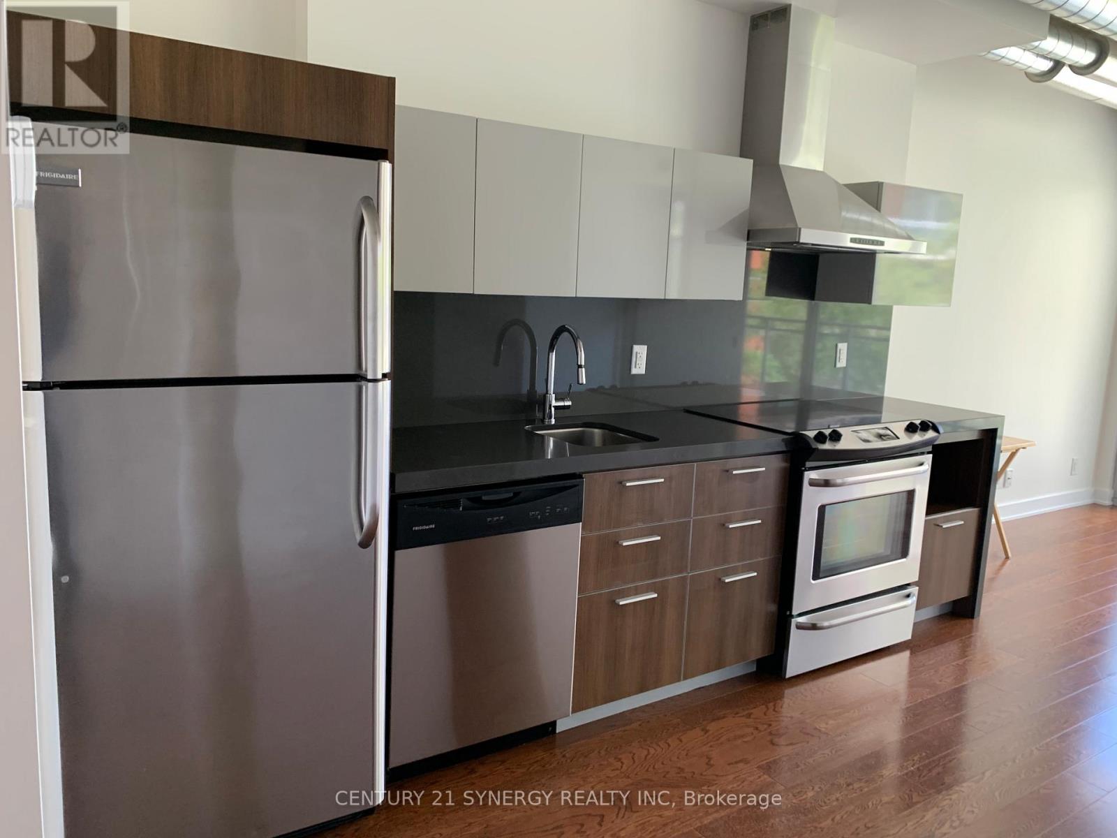 348 - 340 Mcleod Street, Ottawa, Ontario  K2P 1A4 - Photo 6 - X13431062