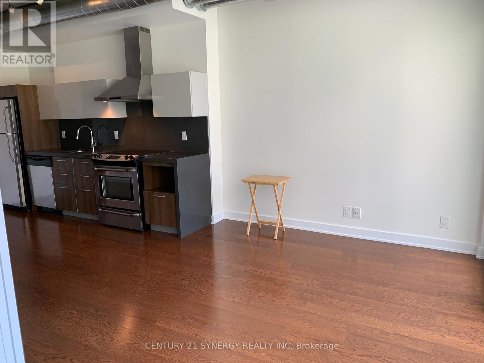 348 - 340 Mcleod Street, Ottawa, Ontario  K2P 1A4 - Photo 7 - X13431062
