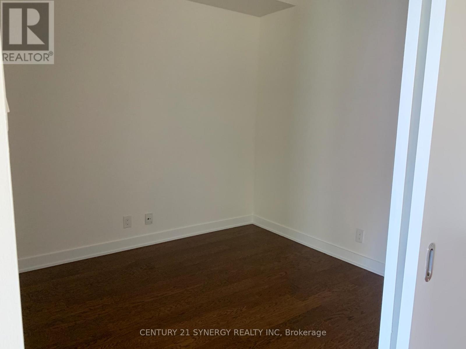 348 - 340 Mcleod Street, Ottawa, Ontario  K2P 1A4 - Photo 9 - X13431062