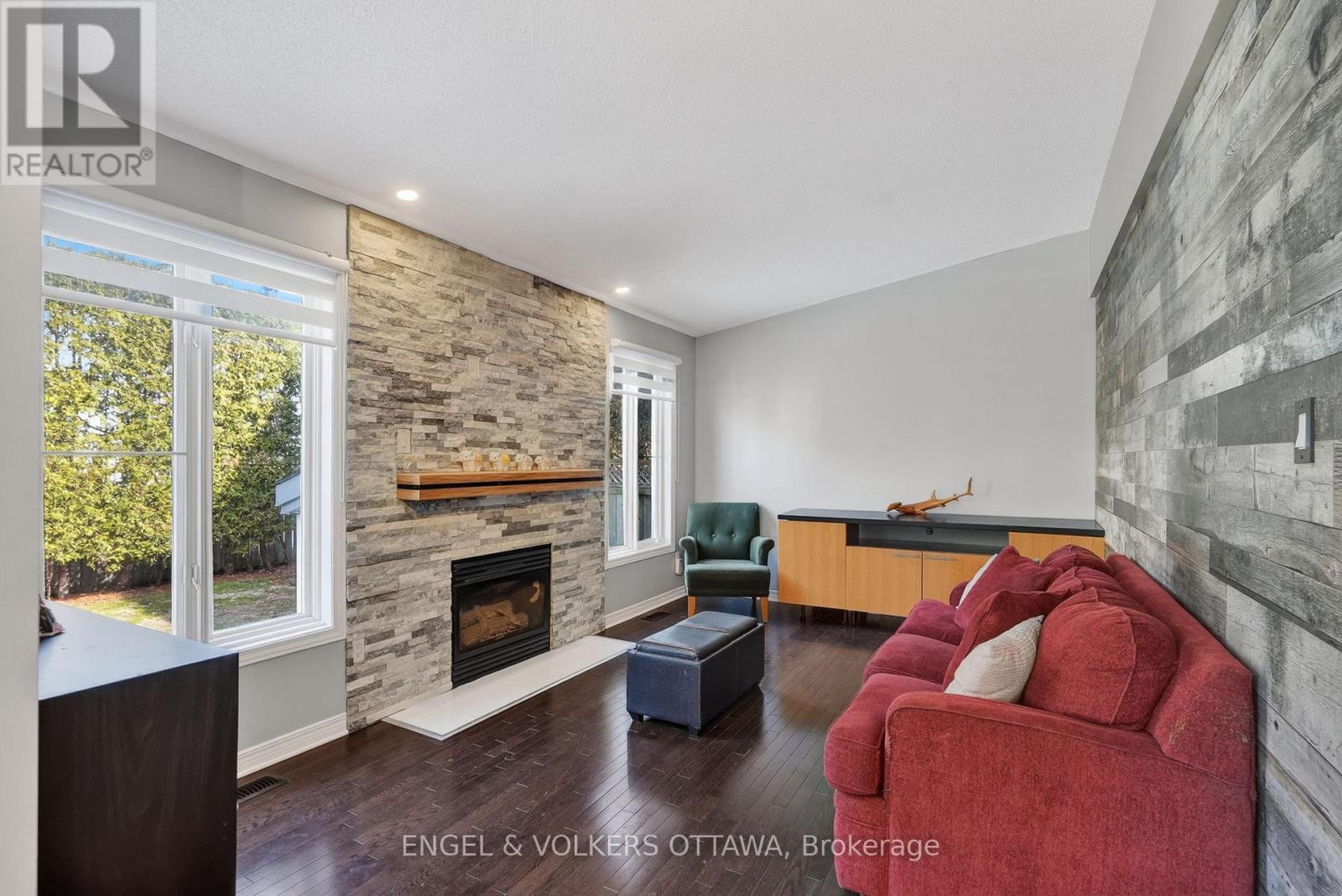 1033 Como Crescent, Ottawa, Ontario  K4A 3Z5 - Photo 10 - X13431068