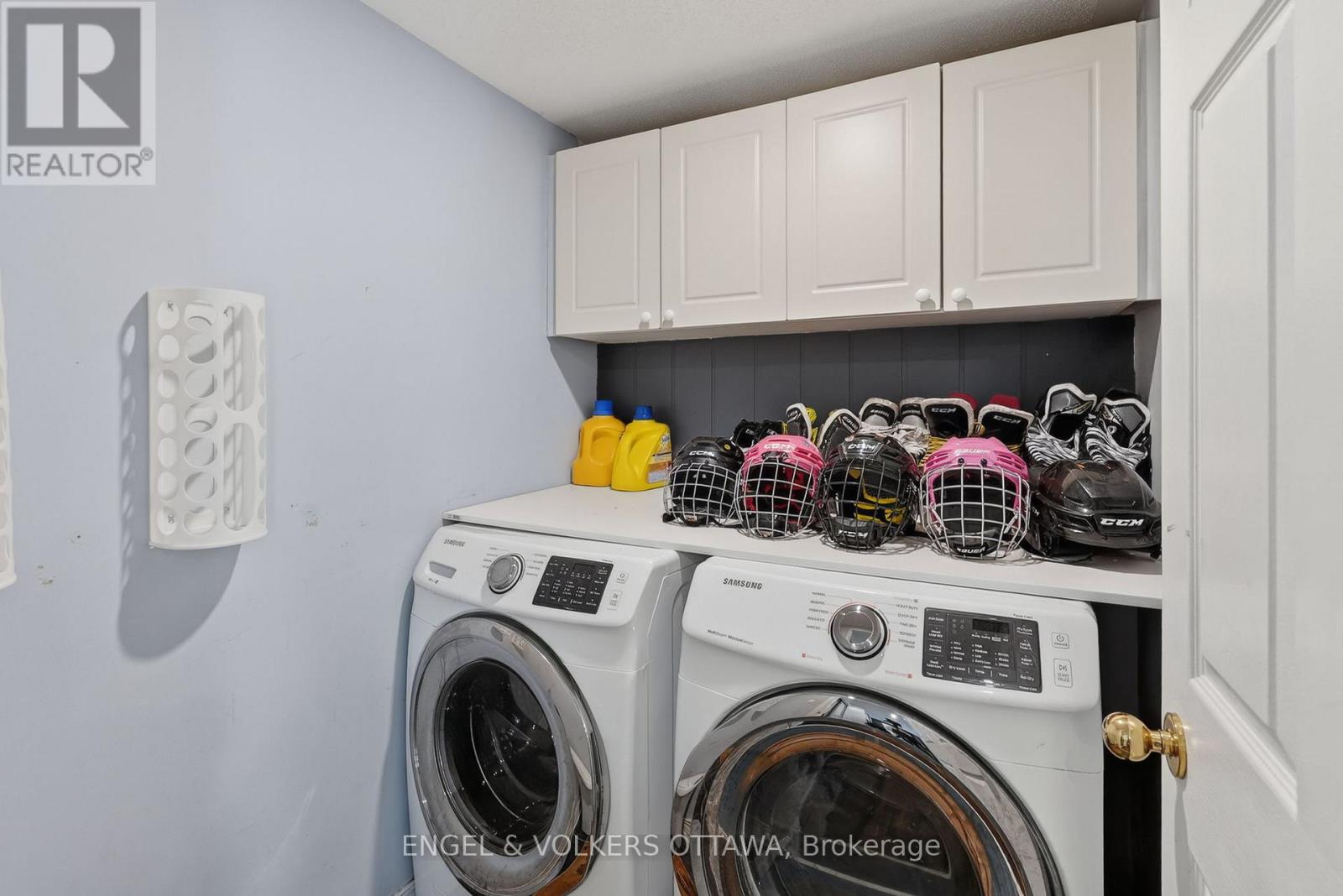 1033 Como Crescent, Ottawa, Ontario  K4A 3Z5 - Photo 12 - X13431068