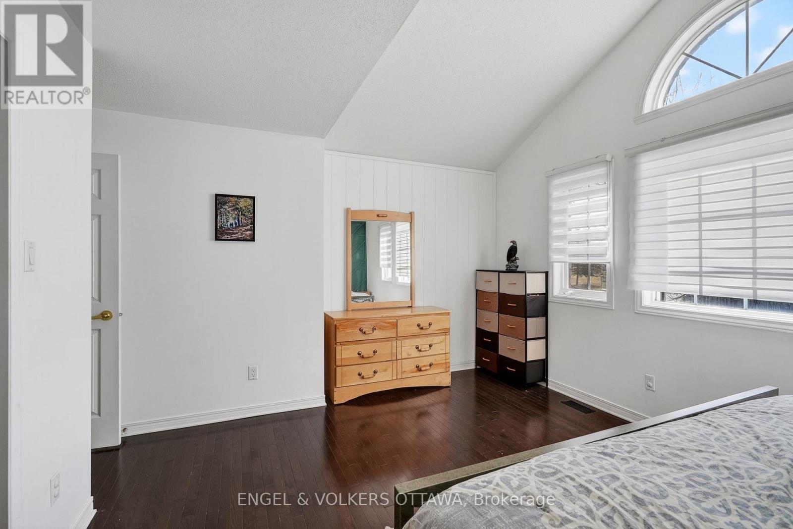 1033 Como Crescent, Ottawa, Ontario  K4A 3Z5 - Photo 14 - X13431068