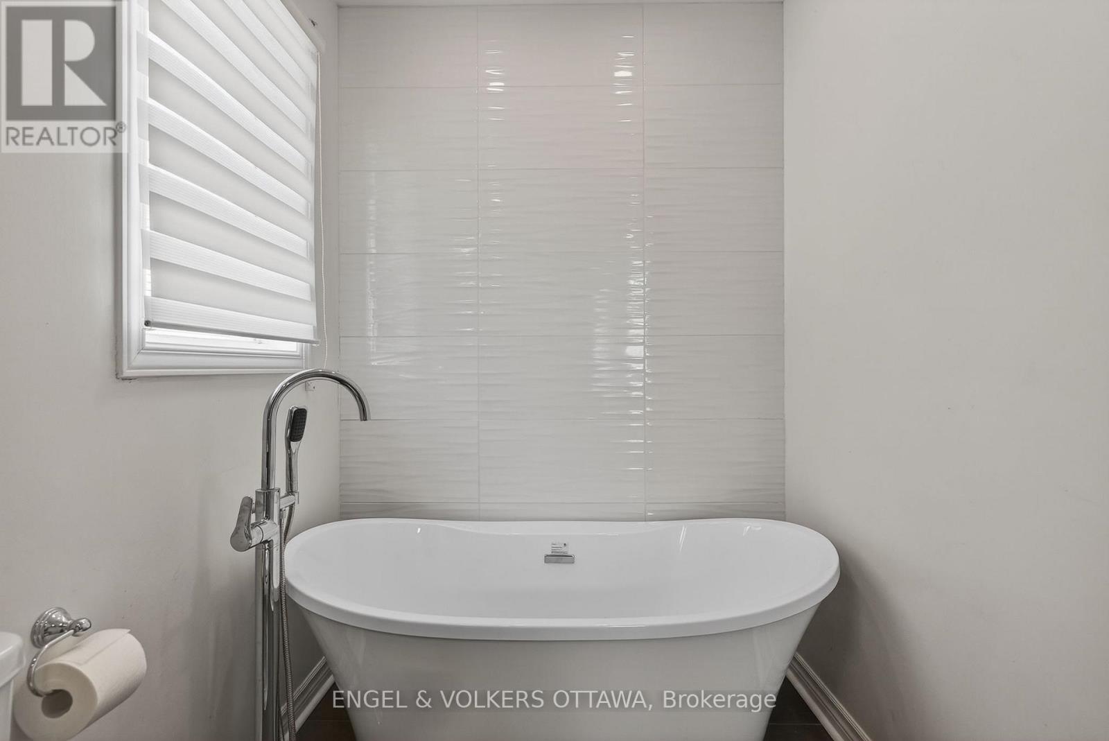 1033 Como Crescent, Ottawa, Ontario  K4A 3Z5 - Photo 17 - X13431068