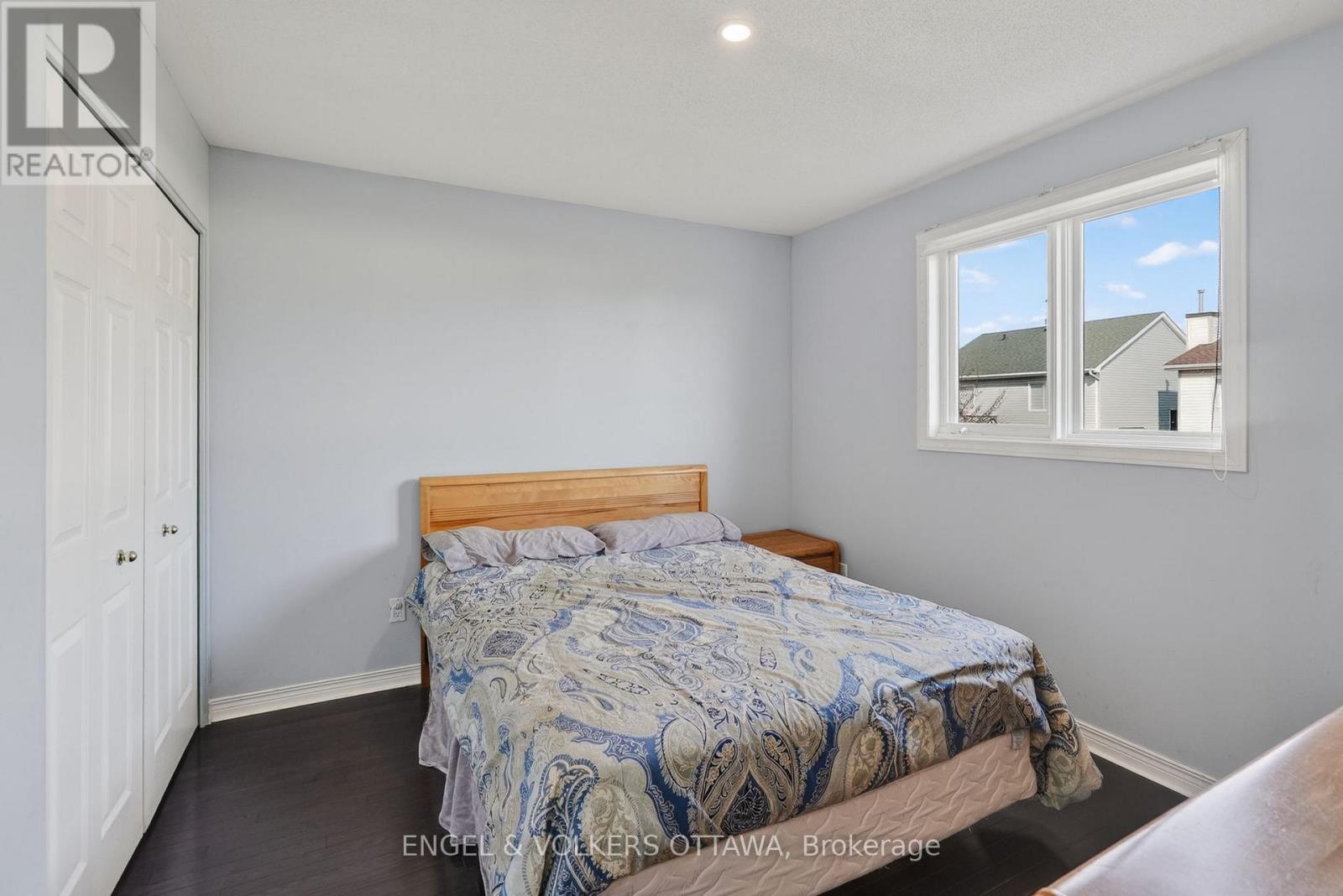 1033 Como Crescent, Ottawa, Ontario  K4A 3Z5 - Photo 19 - X13431068