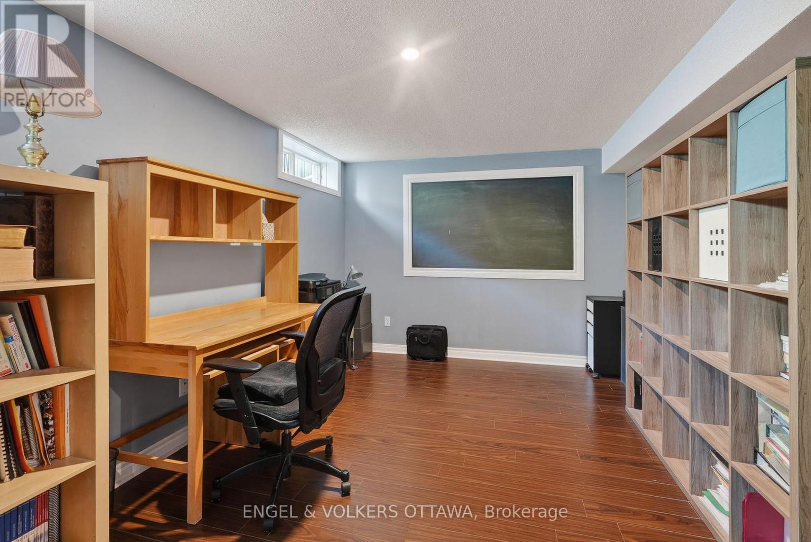 1033 Como Crescent, Ottawa, Ontario  K4A 3Z5 - Photo 22 - X13431068