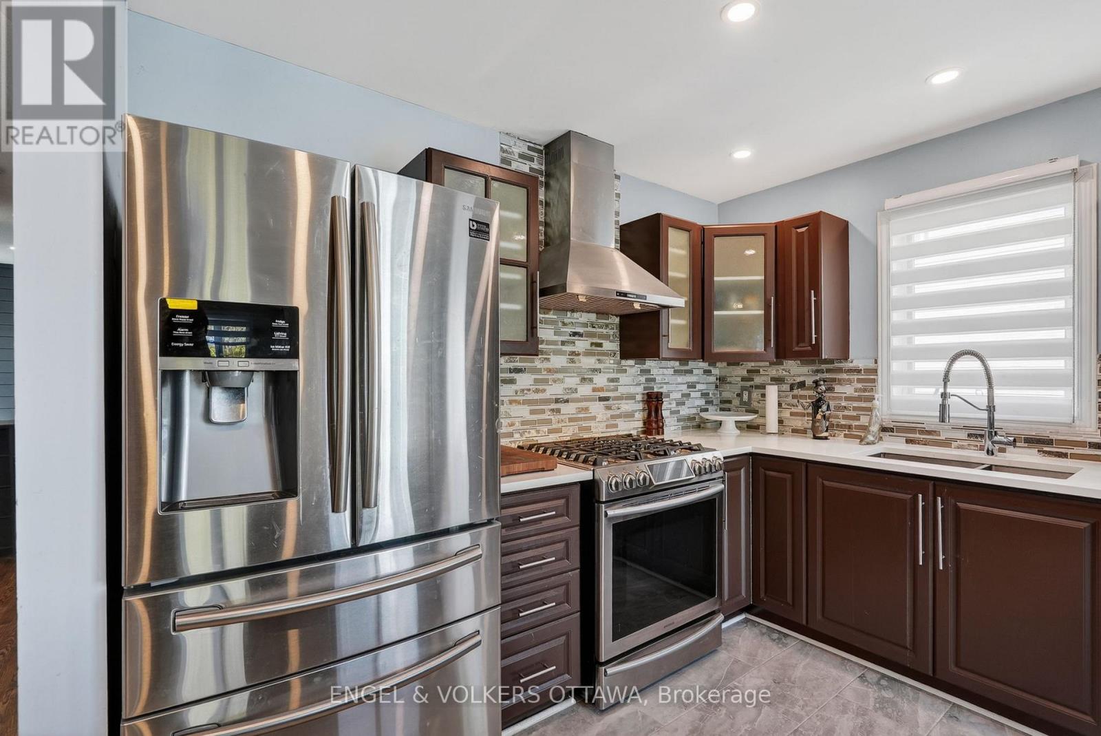 1033 Como Crescent, Ottawa, Ontario  K4A 3Z5 - Photo 6 - X13431068