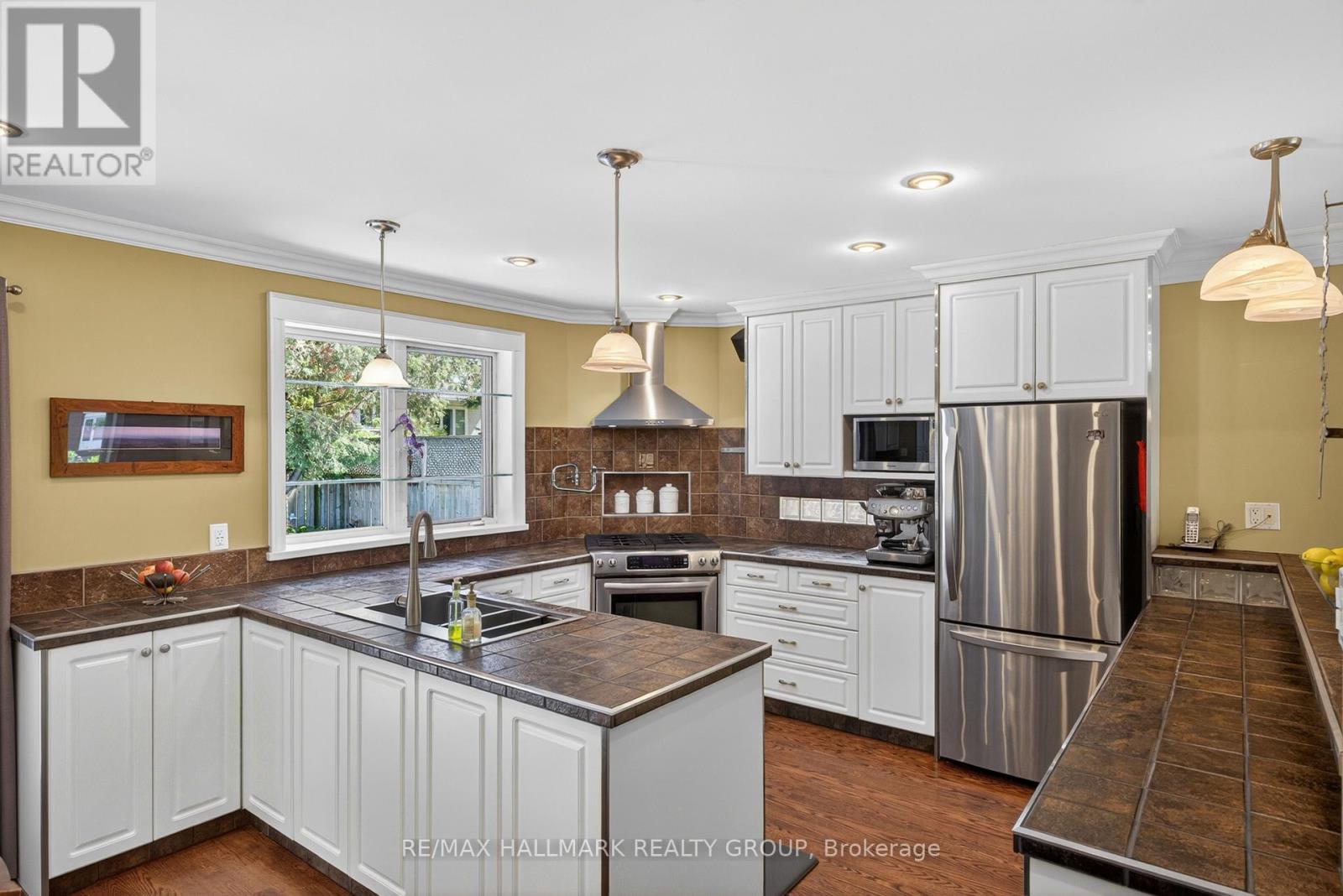 2128 Benjamin Avenue, Ottawa, Ontario  K2A 1P4 - Photo 16 - X13431070