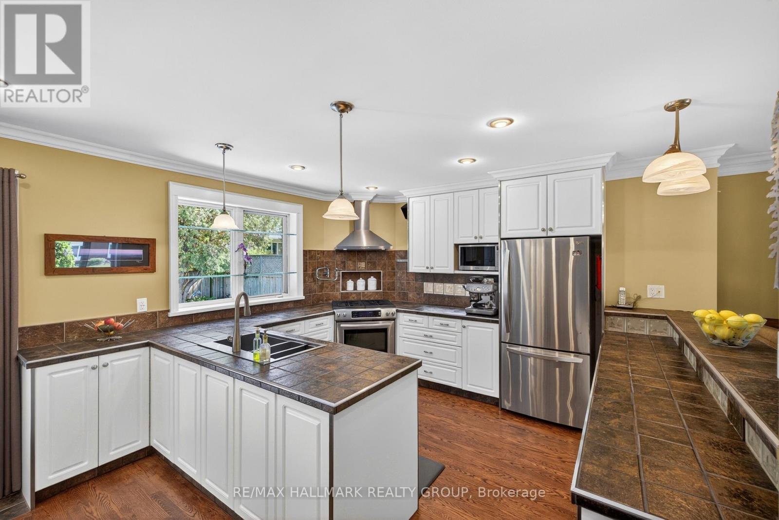 2128 Benjamin Avenue, Ottawa, Ontario  K2A 1P4 - Photo 17 - X13431070