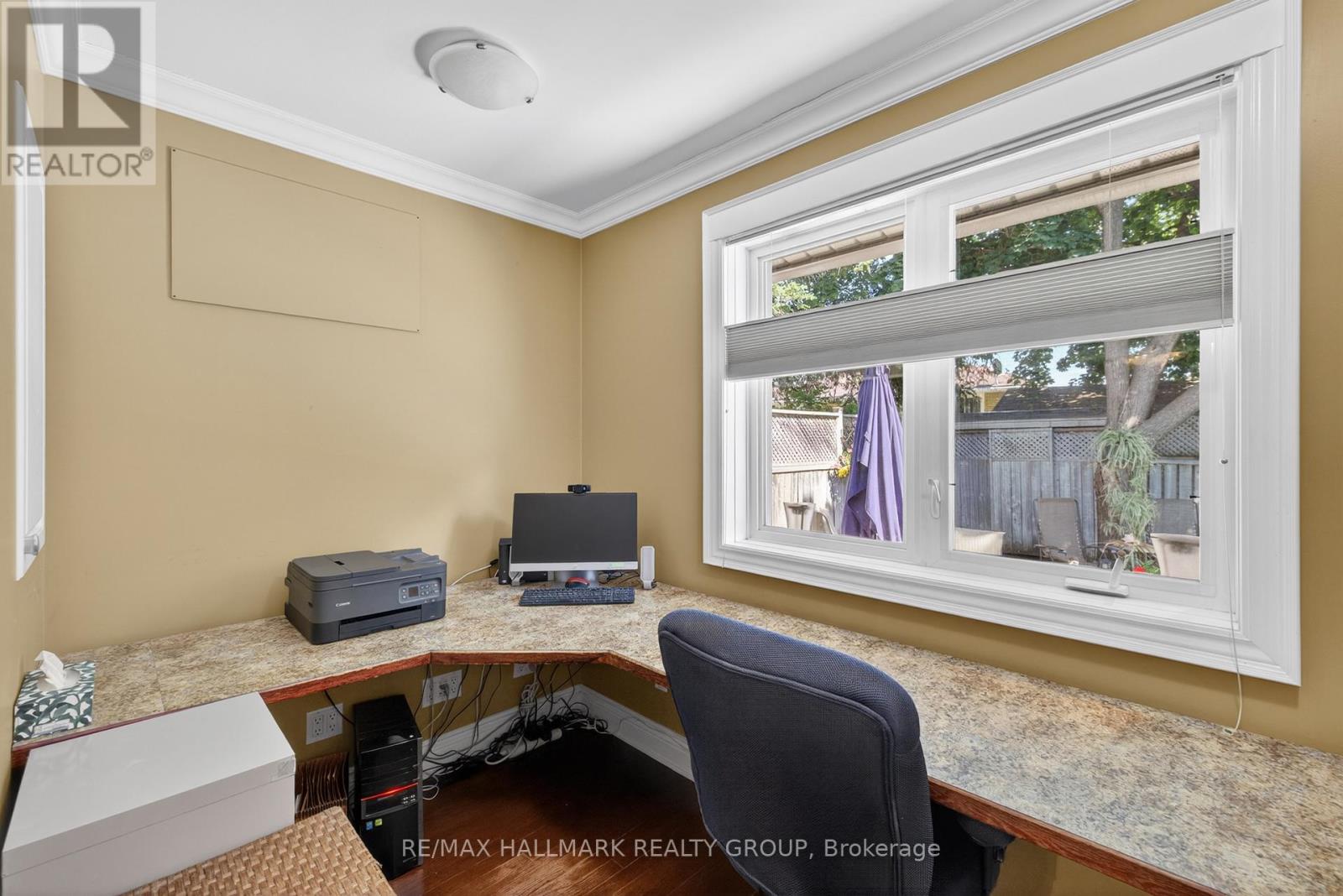 2128 Benjamin Avenue, Ottawa, Ontario  K2A 1P4 - Photo 25 - X13431070