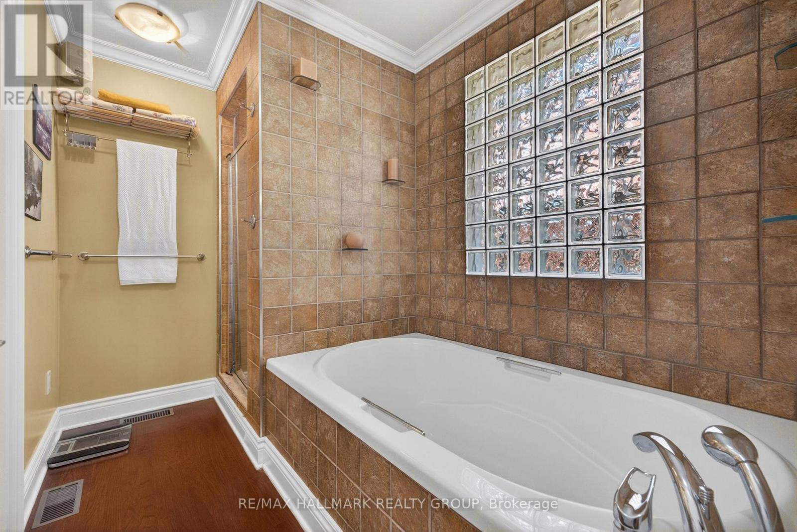 2128 Benjamin Avenue, Ottawa, Ontario  K2A 1P4 - Photo 26 - X13431070