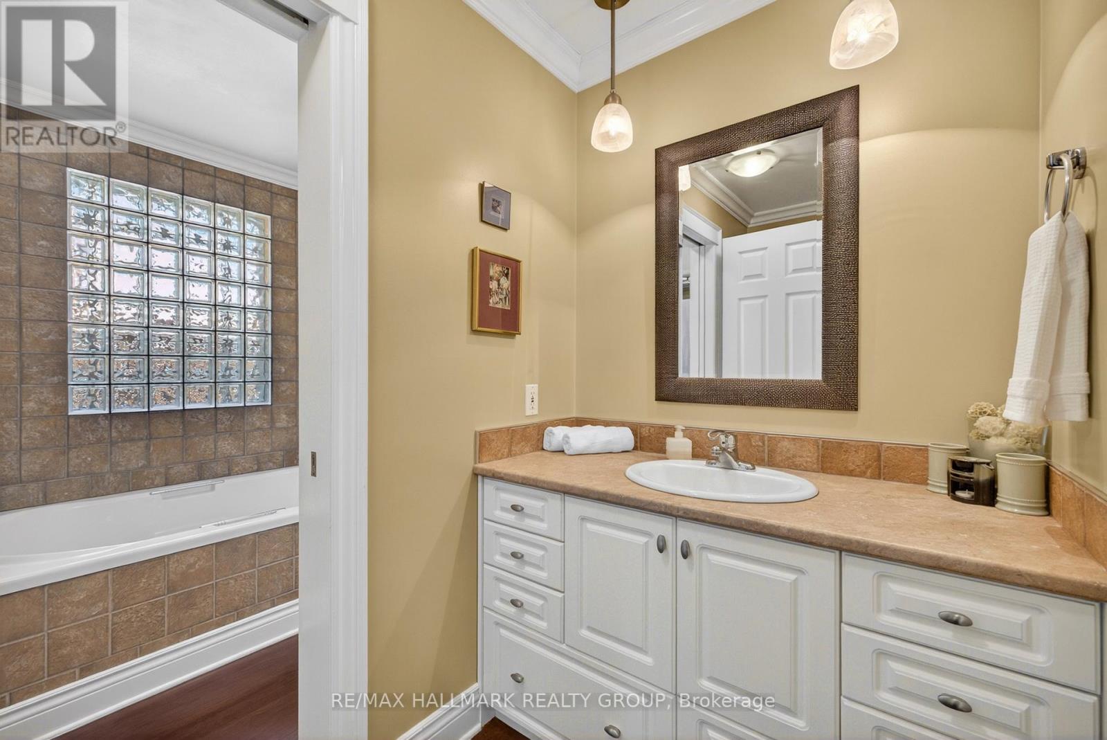 2128 Benjamin Avenue, Ottawa, Ontario  K2A 1P4 - Photo 28 - X13431070