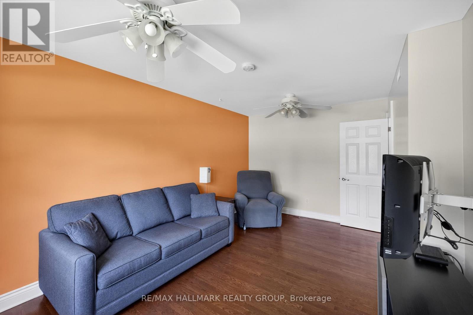 2128 Benjamin Avenue, Ottawa, Ontario  K2A 1P4 - Photo 30 - X13431070