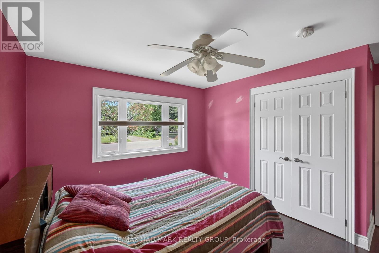 2128 Benjamin Avenue, Ottawa, Ontario  K2A 1P4 - Photo 32 - X13431070