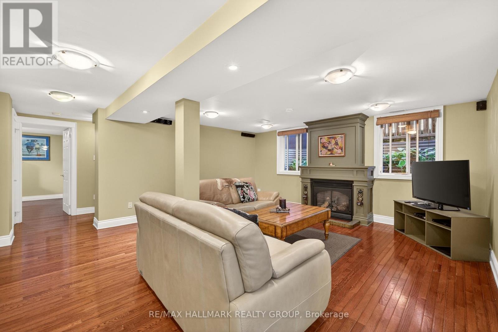 2128 Benjamin Avenue, Ottawa, Ontario  K2A 1P4 - Photo 35 - X13431070