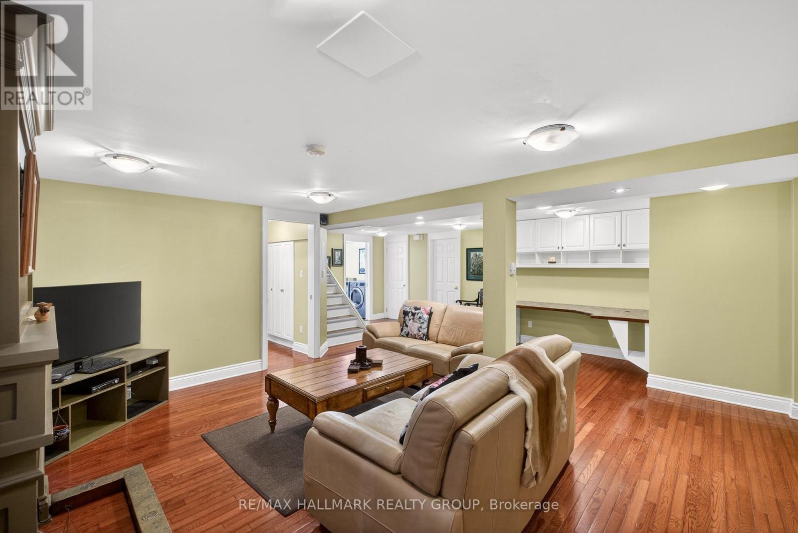 2128 Benjamin Avenue, Ottawa, Ontario  K2A 1P4 - Photo 36 - X13431070