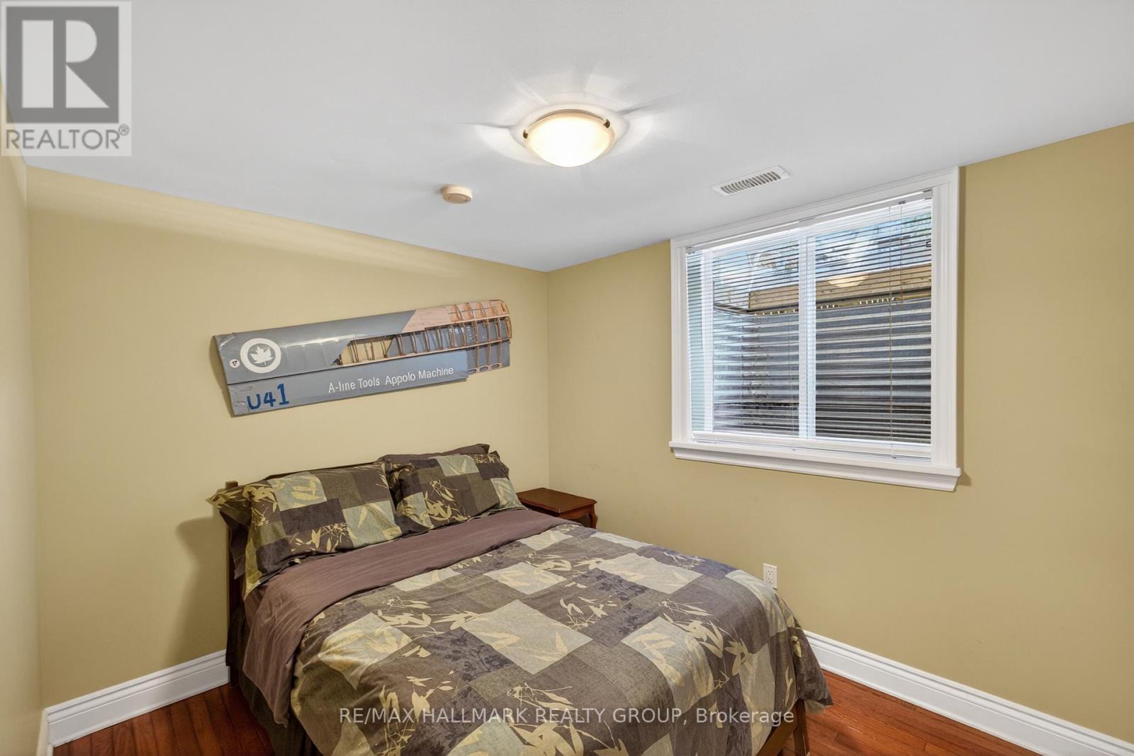 2128 Benjamin Avenue, Ottawa, Ontario  K2A 1P4 - Photo 37 - X13431070