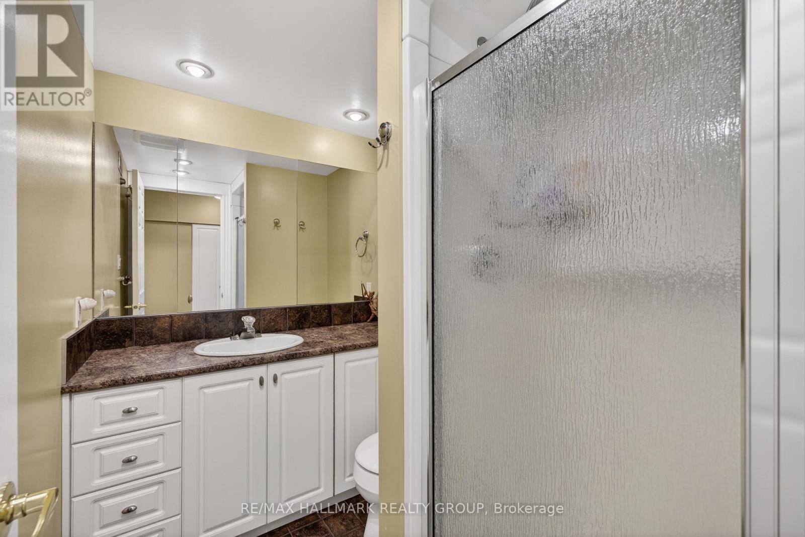 2128 Benjamin Avenue, Ottawa, Ontario  K2A 1P4 - Photo 39 - X13431070