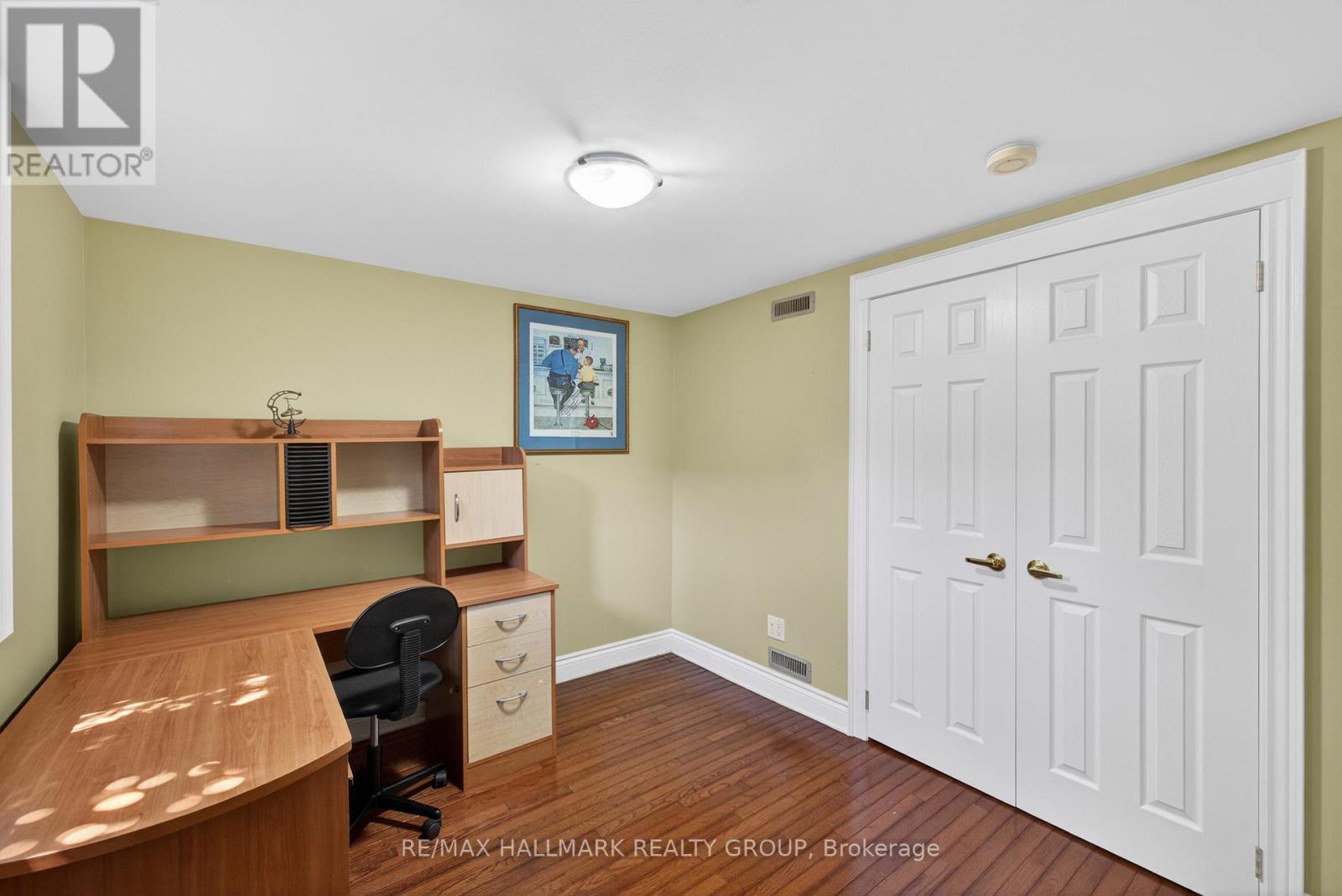 2128 Benjamin Avenue, Ottawa, Ontario  K2A 1P4 - Photo 40 - X13431070