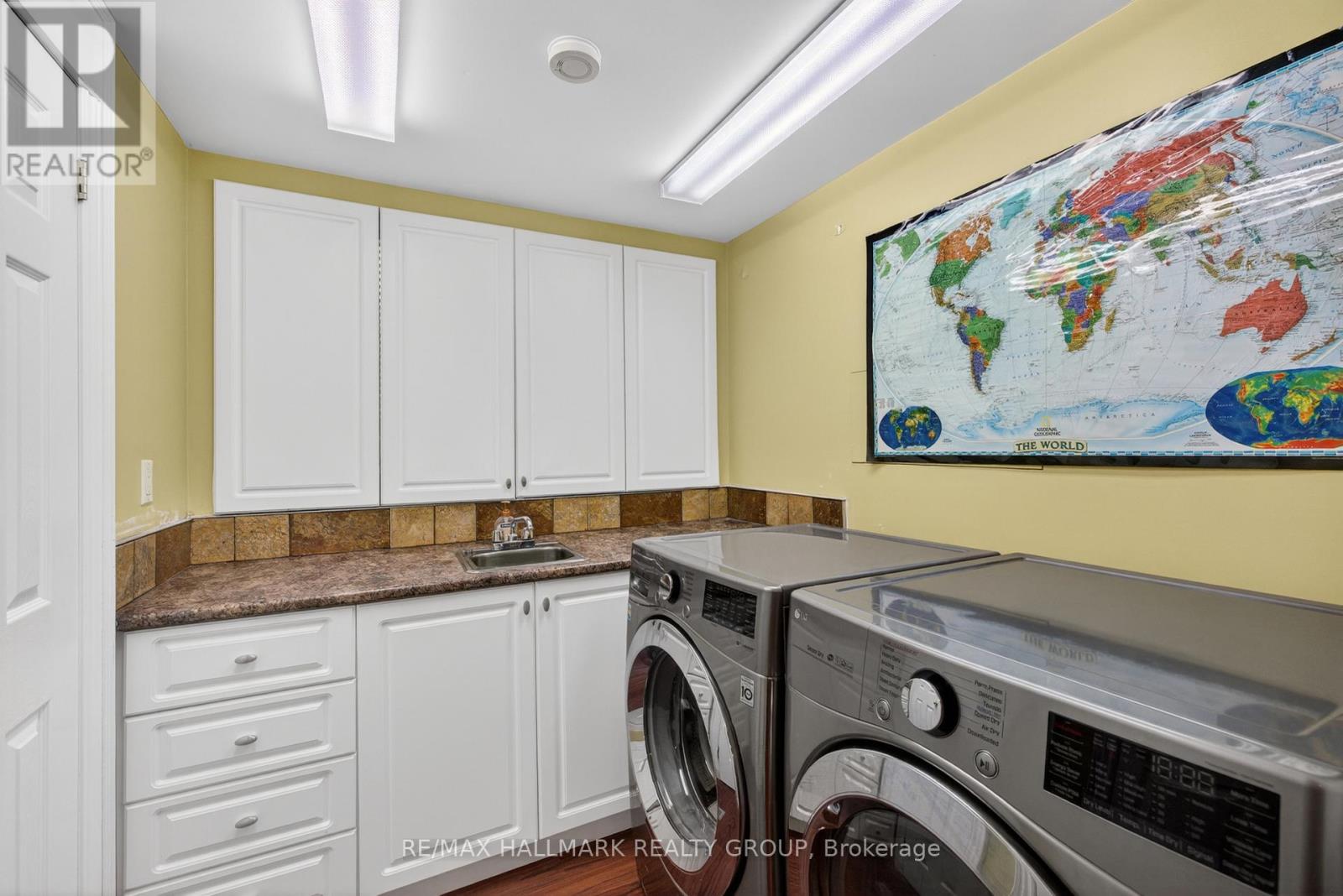 2128 Benjamin Avenue, Ottawa, Ontario  K2A 1P4 - Photo 42 - X13431070