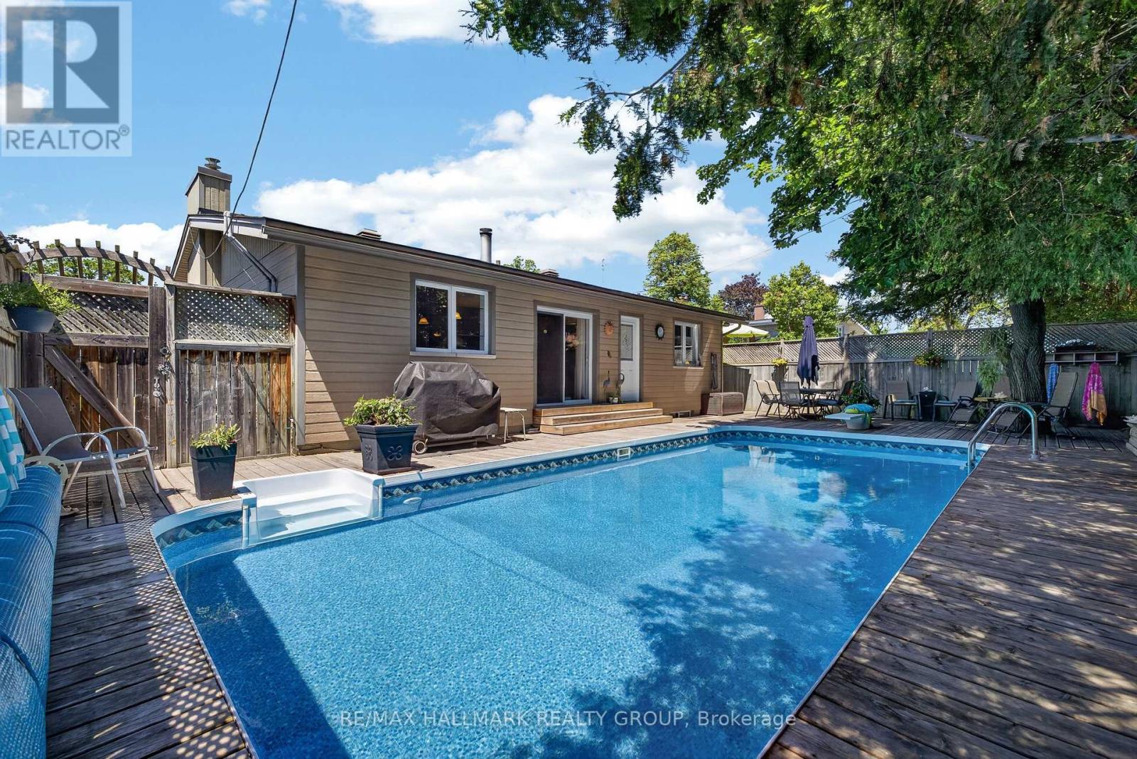 2128 Benjamin Avenue, Ottawa, Ontario  K2A 1P4 - Photo 46 - X13431070