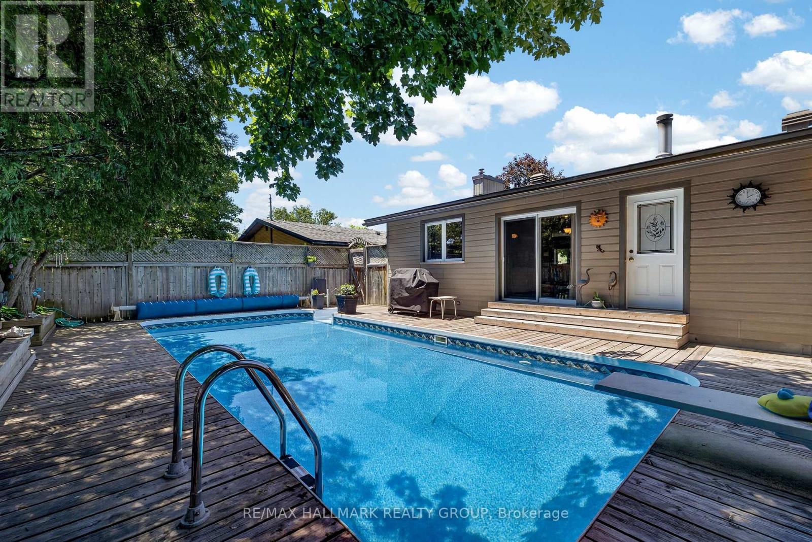 2128 Benjamin Avenue, Ottawa, Ontario  K2A 1P4 - Photo 49 - X13431070