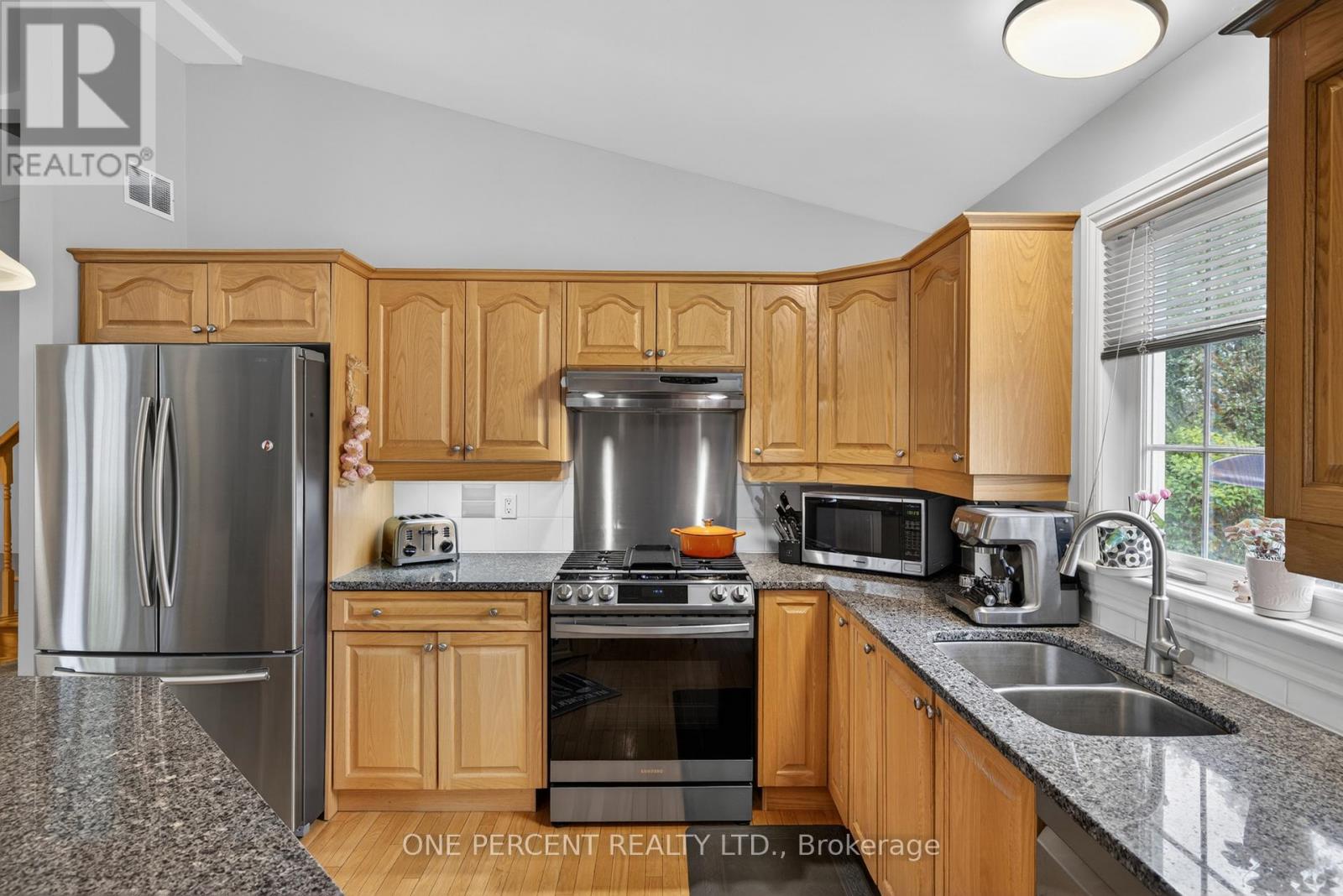 3061 Bridge Street, North Dundas, Ontario  K0E 1W0 - Photo 17 - X13431100