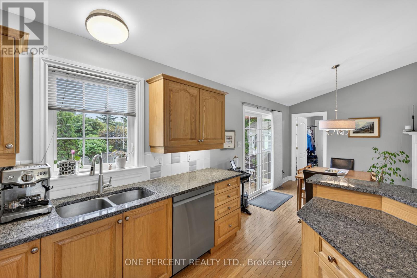 3061 Bridge Street, North Dundas, Ontario  K0E 1W0 - Photo 18 - X13431100