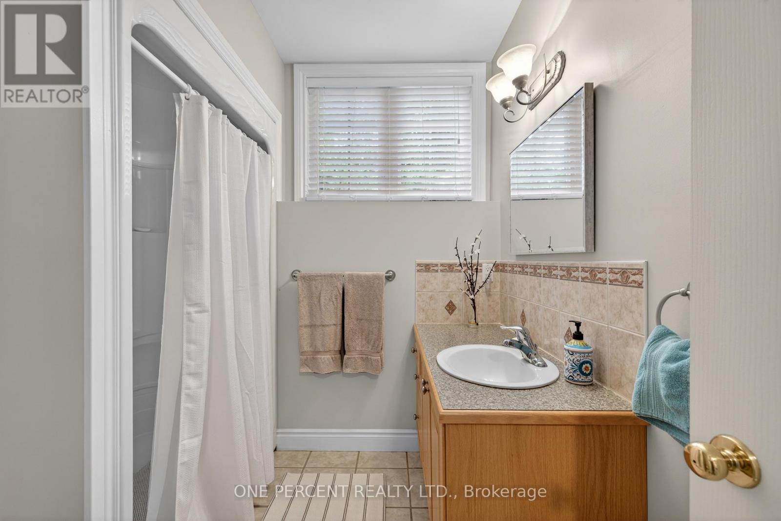 3061 Bridge Street, North Dundas, Ontario  K0E 1W0 - Photo 27 - X13431100