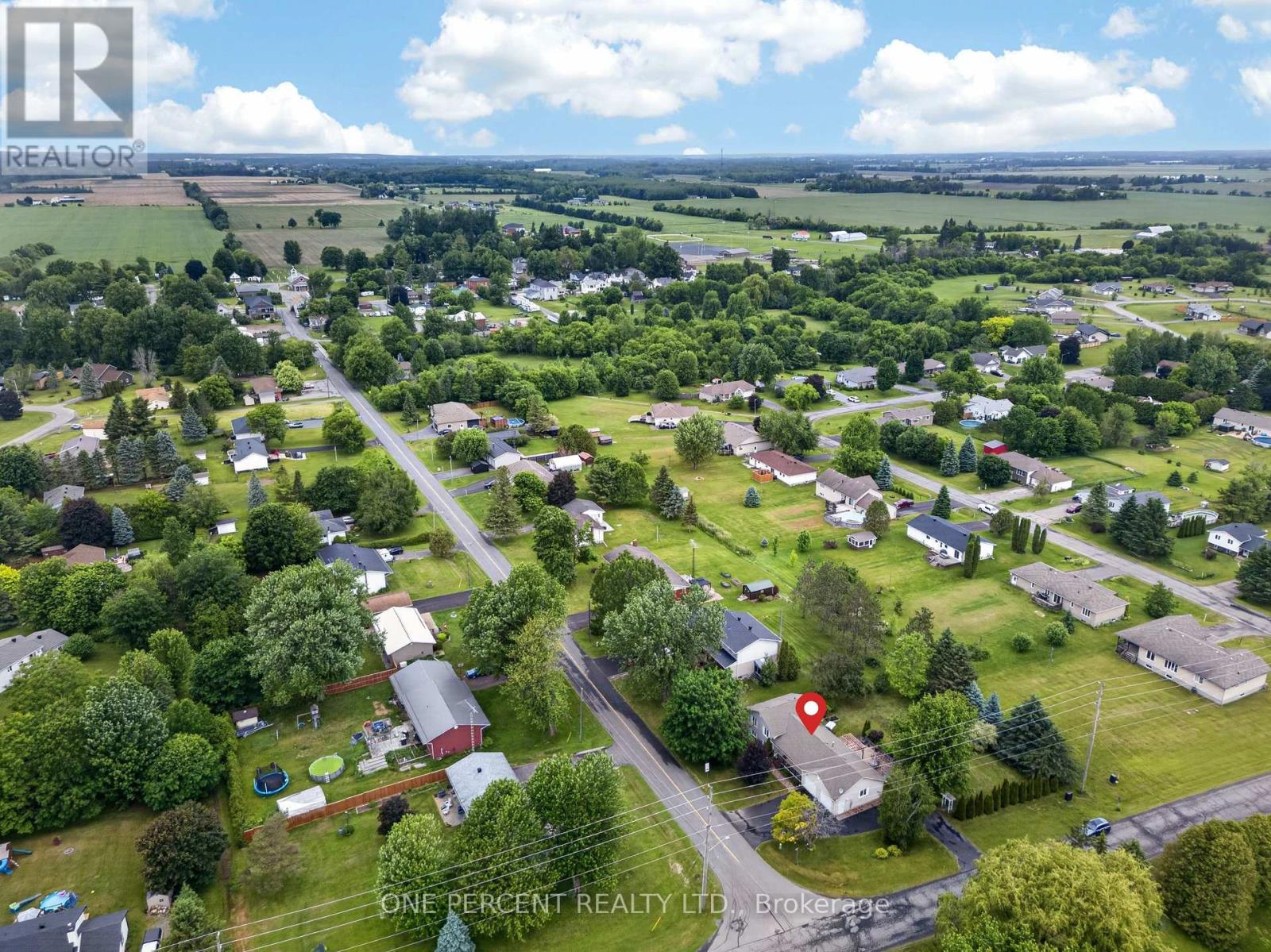 3061 Bridge Street, North Dundas, Ontario  K0E 1W0 - Photo 45 - X13431100