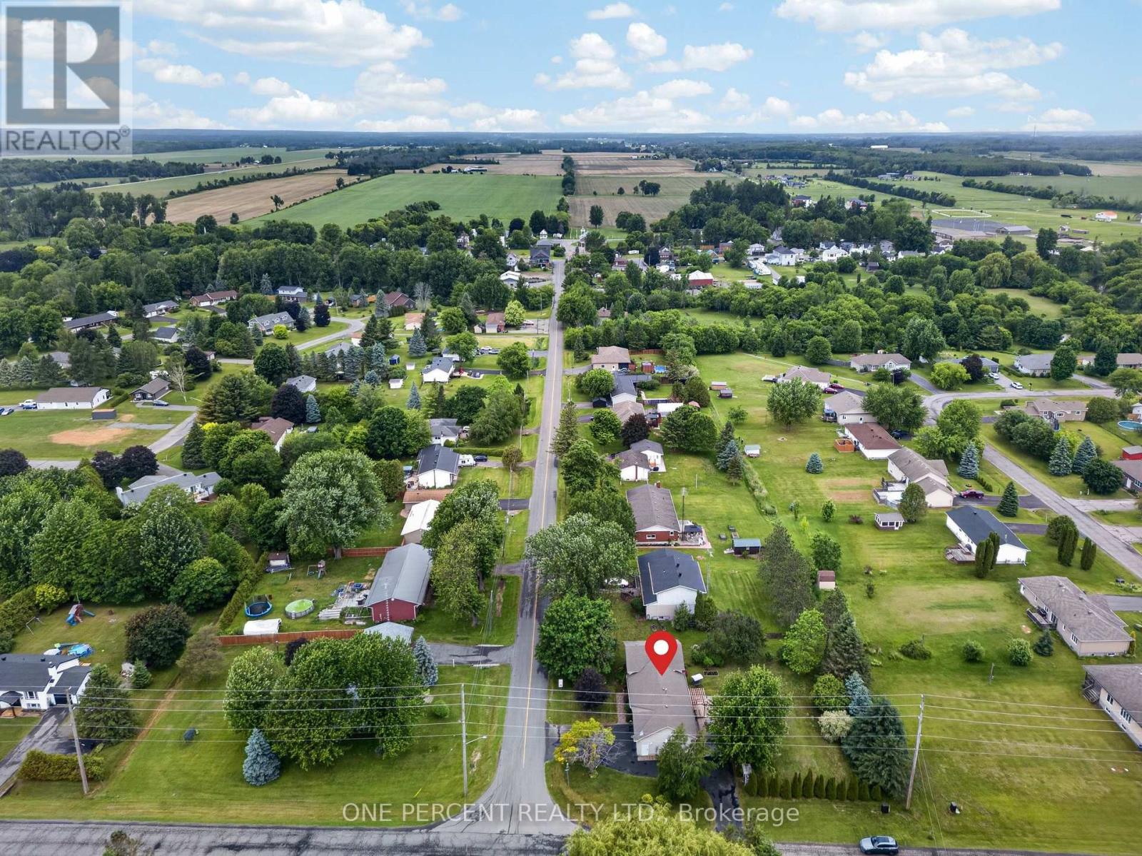 3061 Bridge Street, North Dundas, Ontario  K0E 1W0 - Photo 46 - X13431100