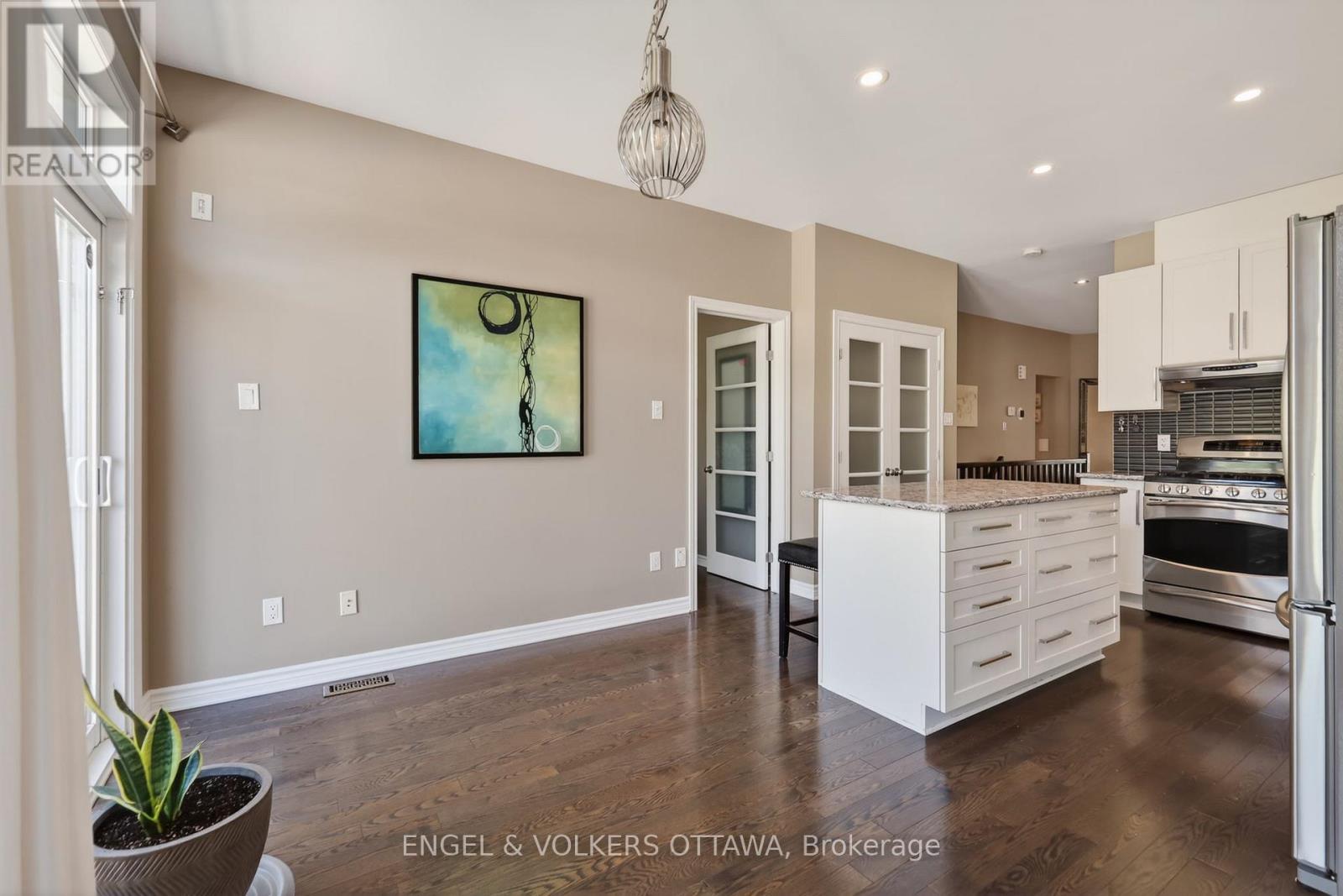 260 Bulrush Crescent, Ottawa, Ontario  K1T 0E5 - Photo 15 - X13431132