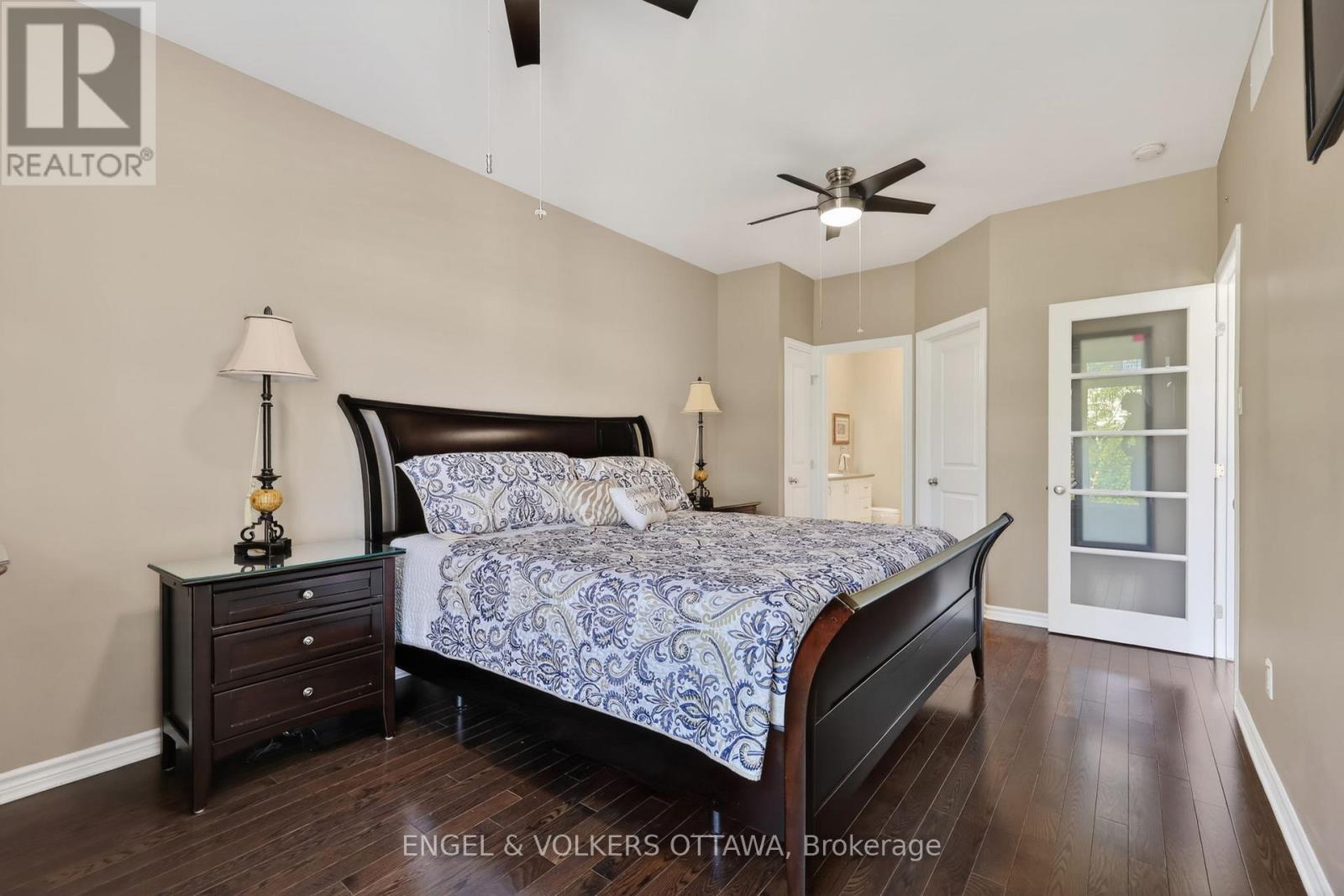 260 Bulrush Crescent, Ottawa, Ontario  K1T 0E5 - Photo 17 - X13431132
