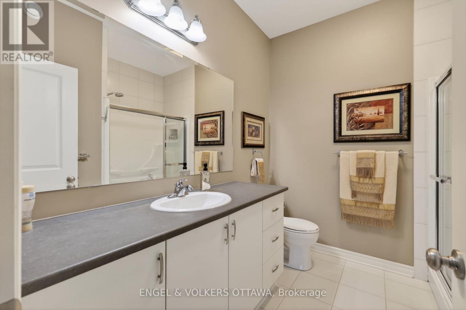 260 Bulrush Crescent, Ottawa, Ontario  K1T 0E5 - Photo 18 - X13431132