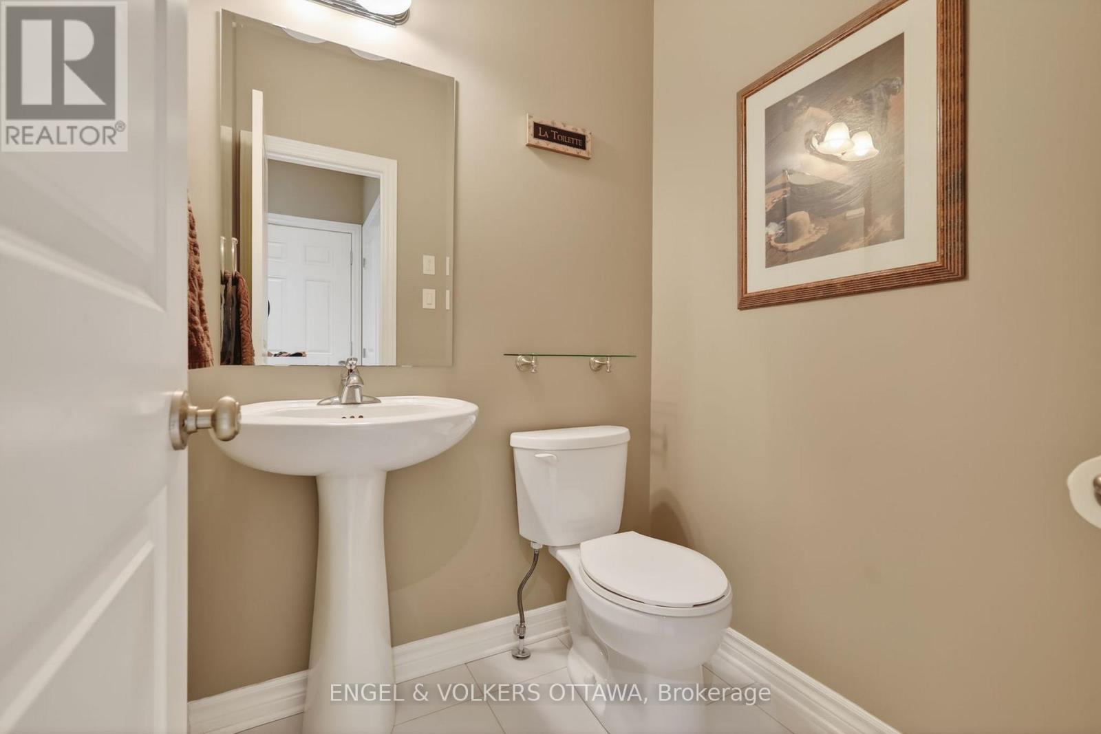 260 Bulrush Crescent, Ottawa, Ontario  K1T 0E5 - Photo 20 - X13431132