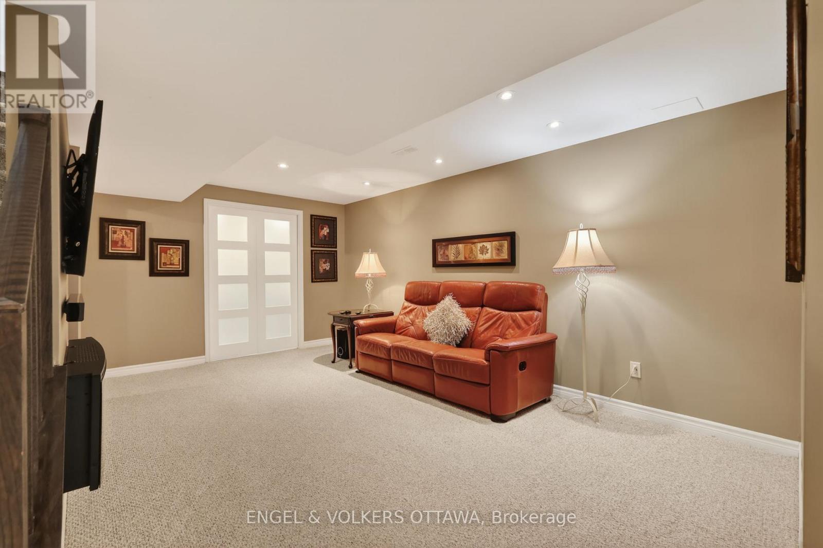 260 Bulrush Crescent, Ottawa, Ontario  K1T 0E5 - Photo 22 - X13431132