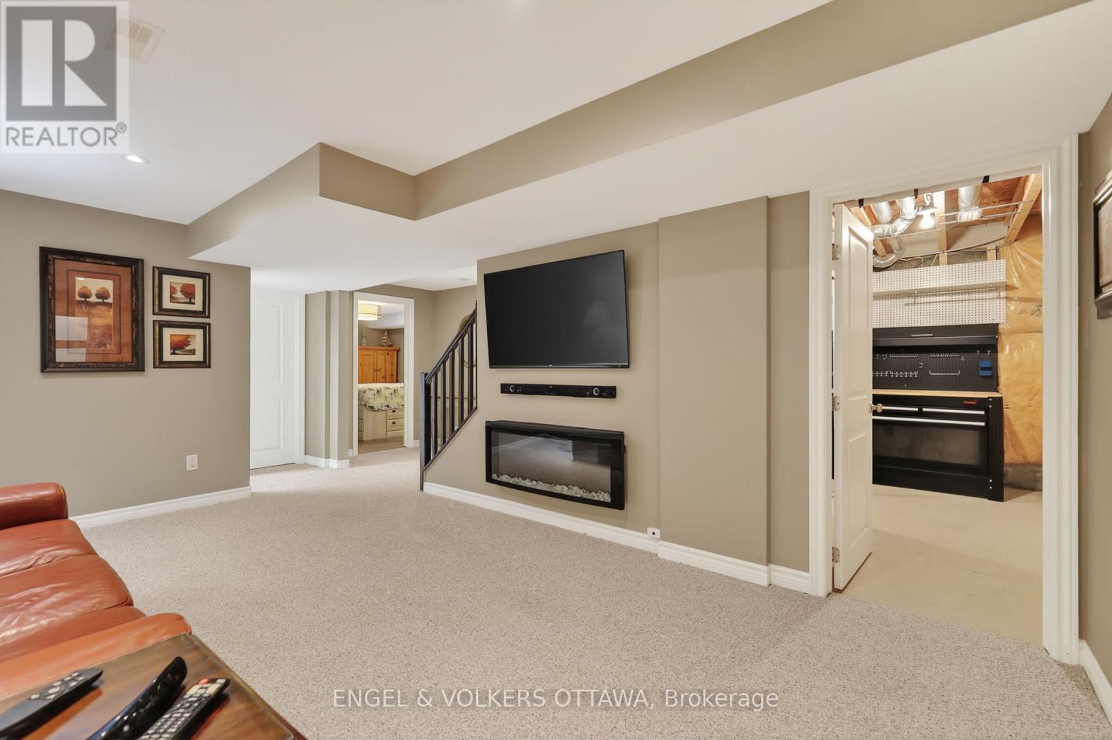 260 Bulrush Crescent, Ottawa, Ontario  K1T 0E5 - Photo 23 - X13431132