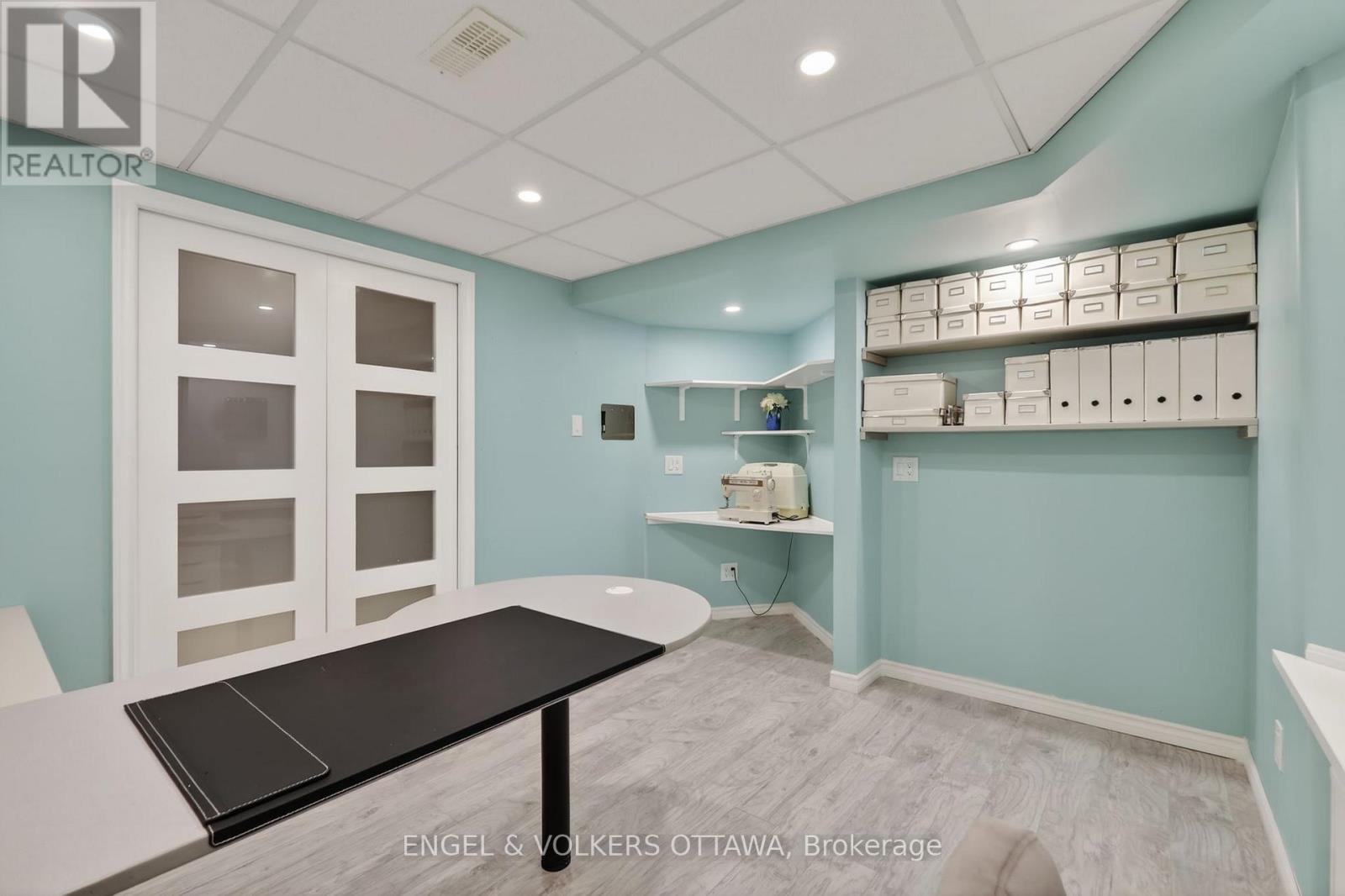 260 Bulrush Crescent, Ottawa, Ontario  K1T 0E5 - Photo 25 - X13431132