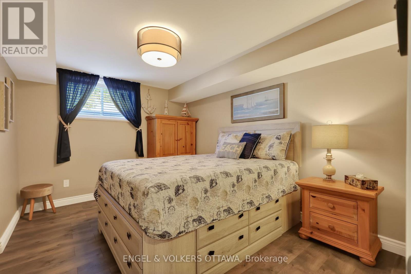 260 Bulrush Crescent, Ottawa, Ontario  K1T 0E5 - Photo 26 - X13431132