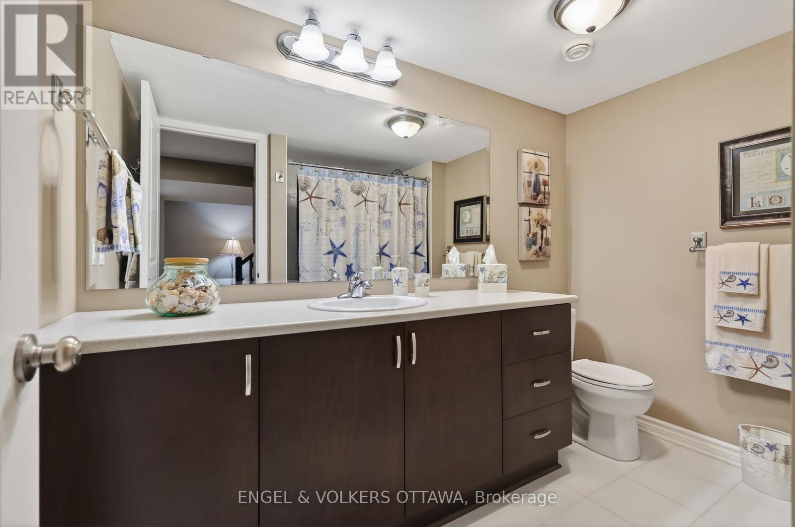 260 Bulrush Crescent, Ottawa, Ontario  K1T 0E5 - Photo 27 - X13431132