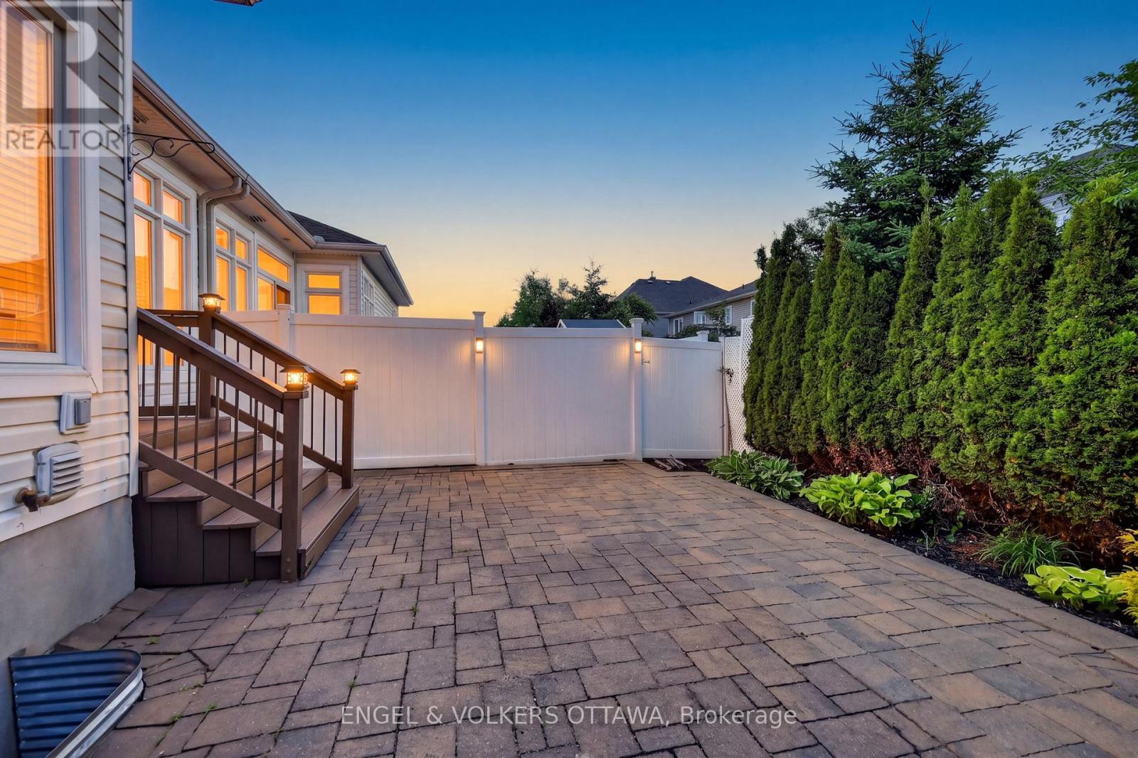 260 Bulrush Crescent, Ottawa, Ontario  K1T 0E5 - Photo 32 - X13431132