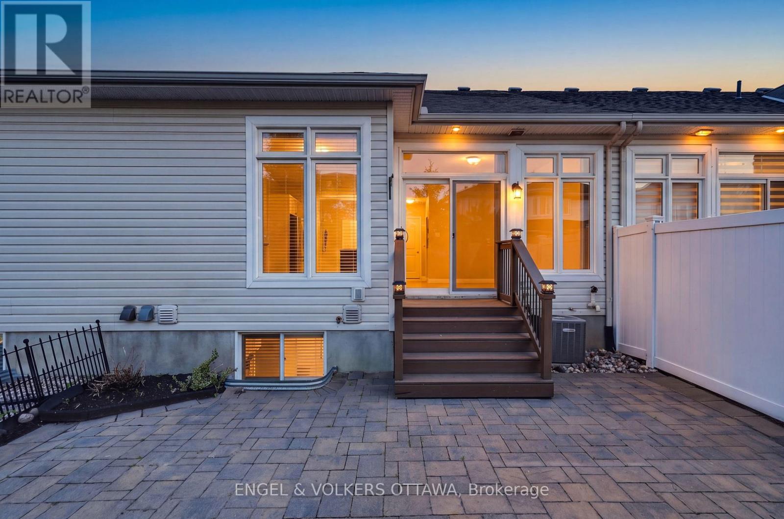 260 Bulrush Crescent, Ottawa, Ontario  K1T 0E5 - Photo 33 - X13431132