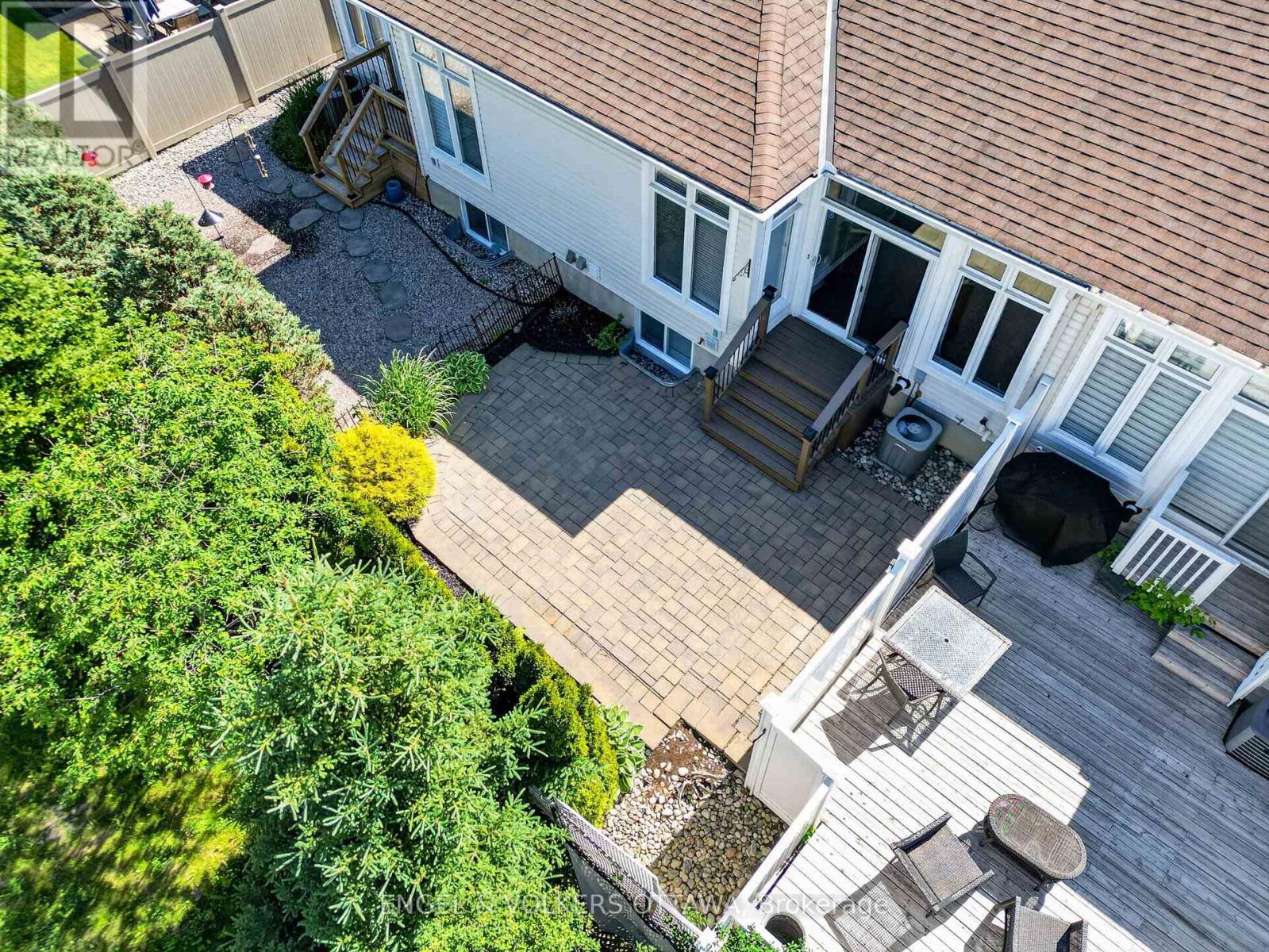 260 Bulrush Crescent, Ottawa, Ontario  K1T 0E5 - Photo 34 - X13431132