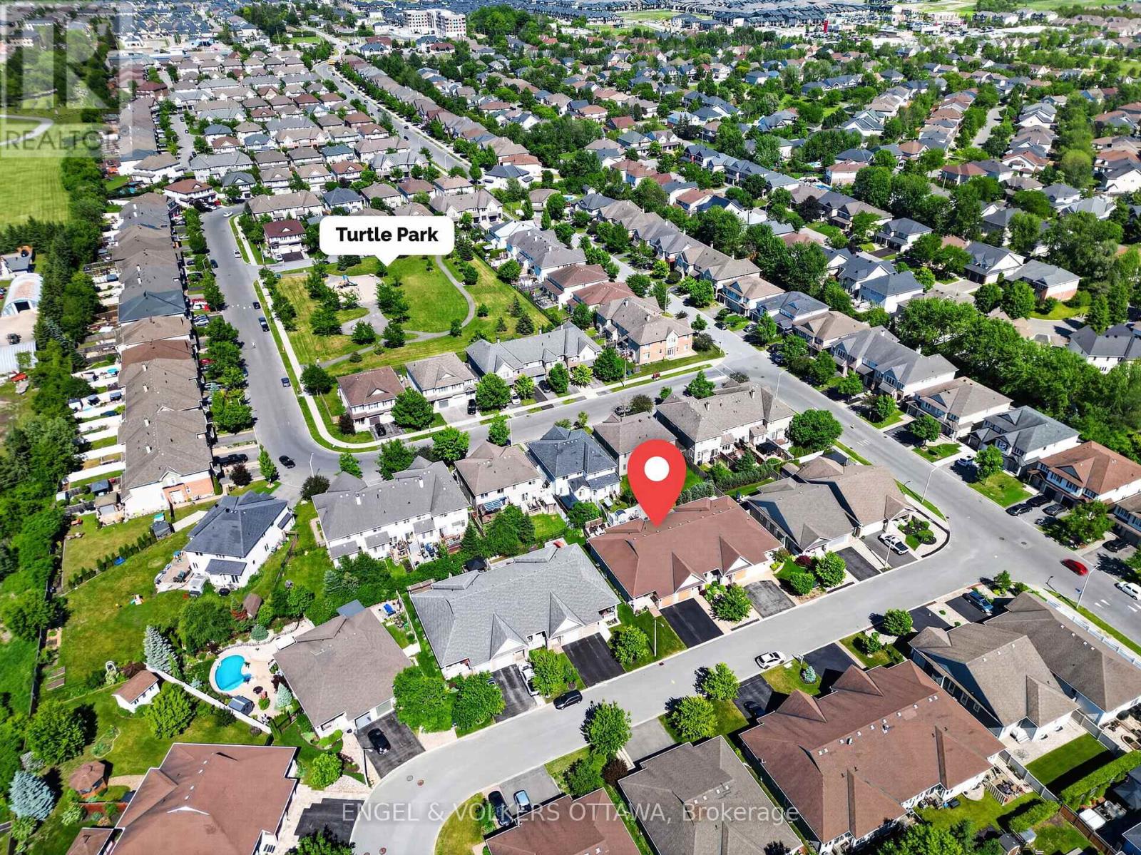 260 Bulrush Crescent, Ottawa, Ontario  K1T 0E5 - Photo 36 - X13431132